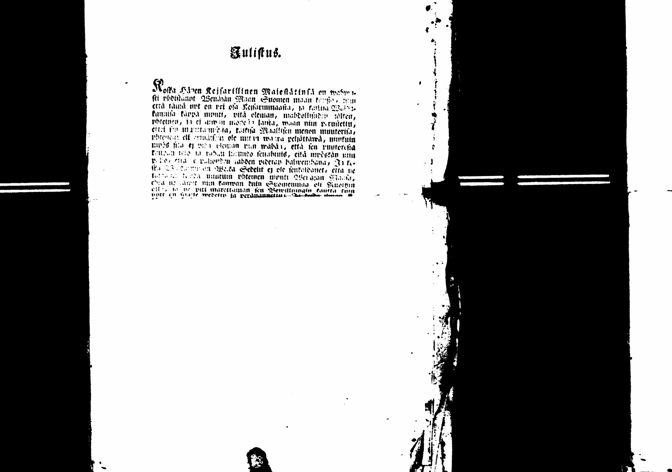 [ kuvat/33.jpg ]