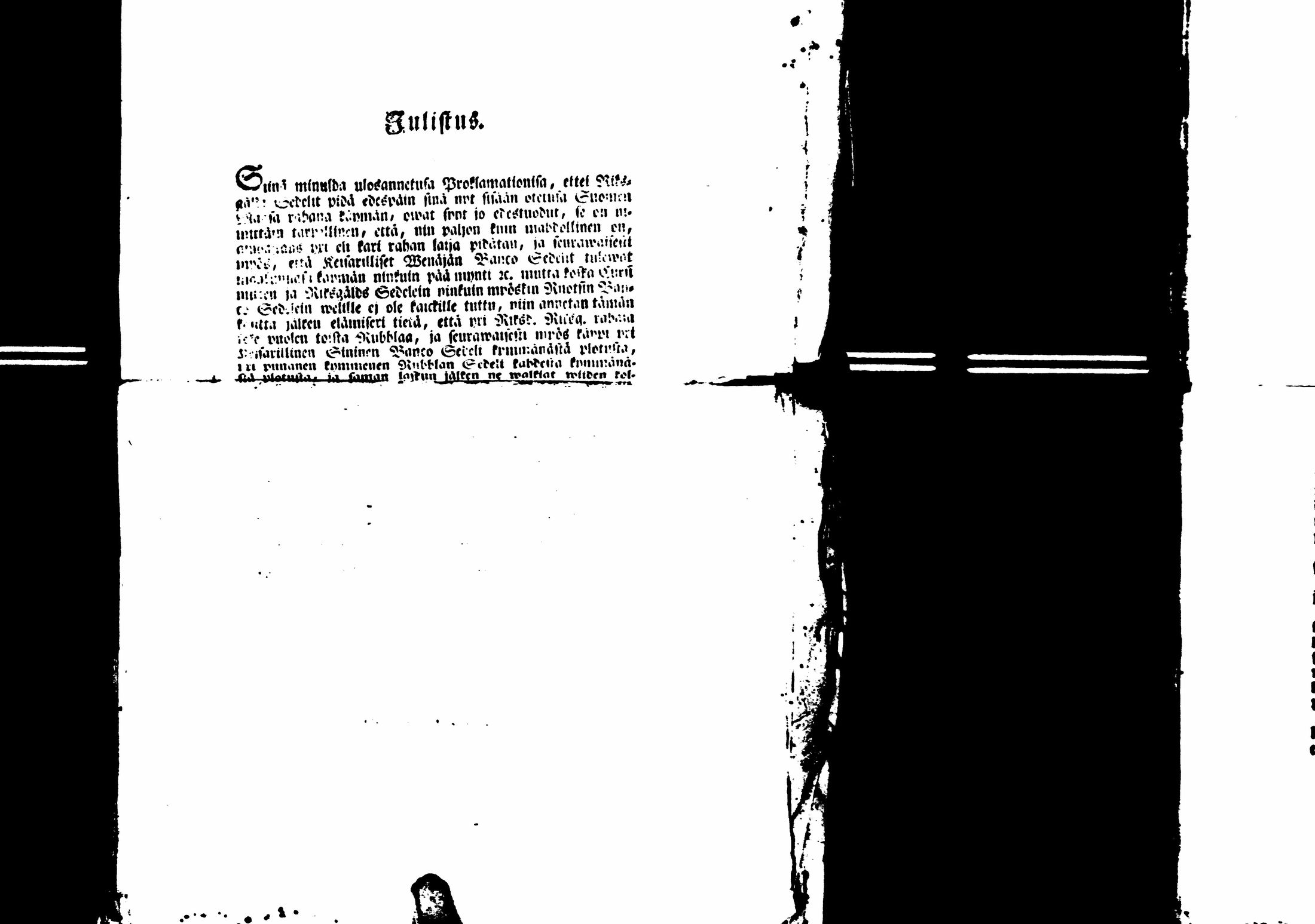 [ kuvat/35.jpg ]