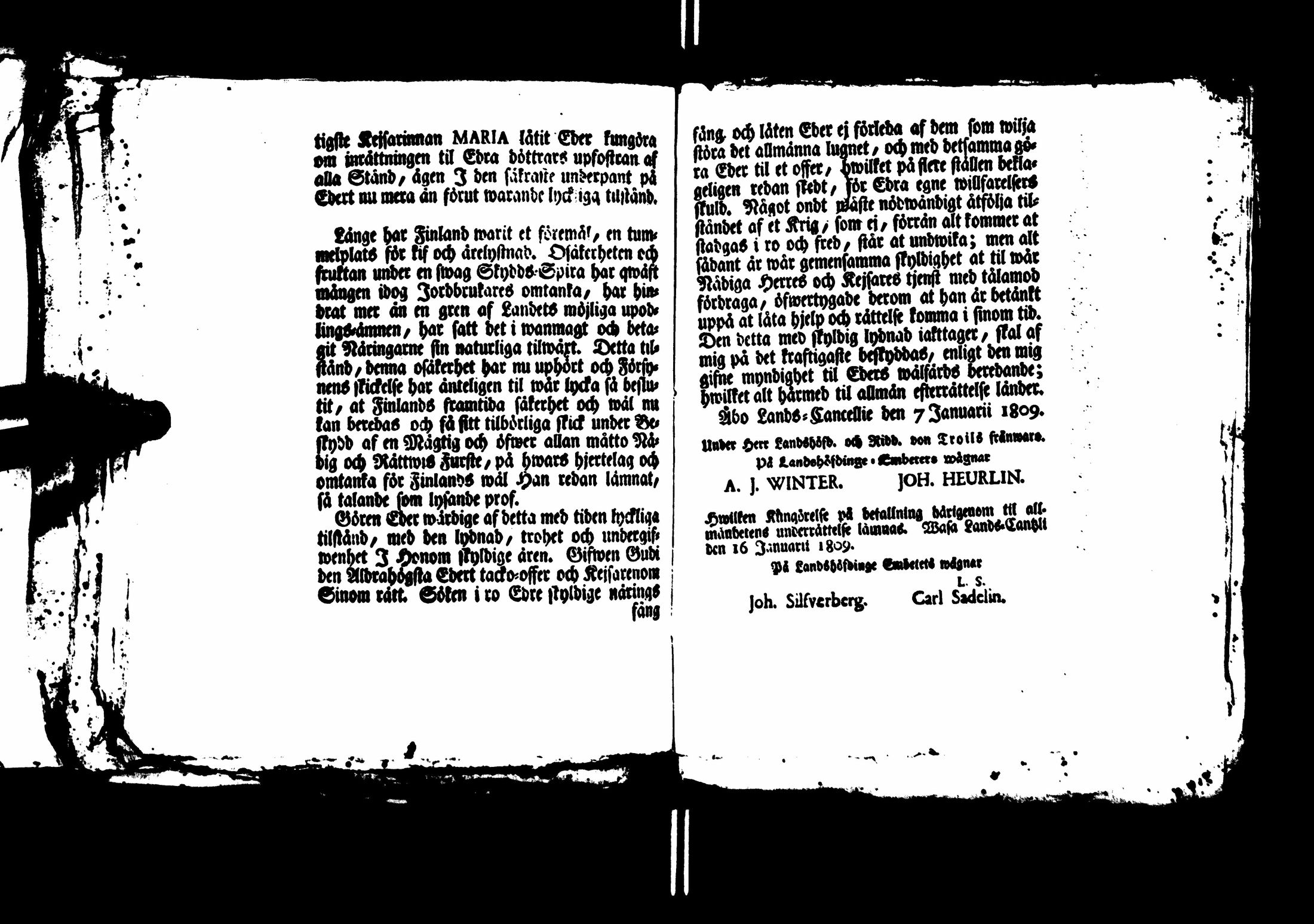 [ kuvat/44.jpg ]