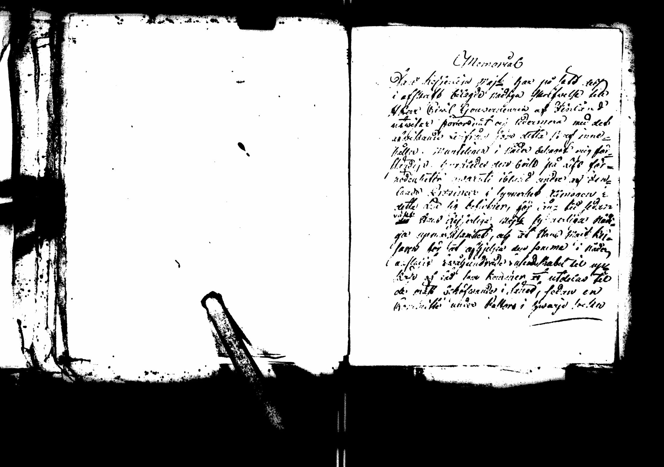 [ kuvat/56.jpg ]