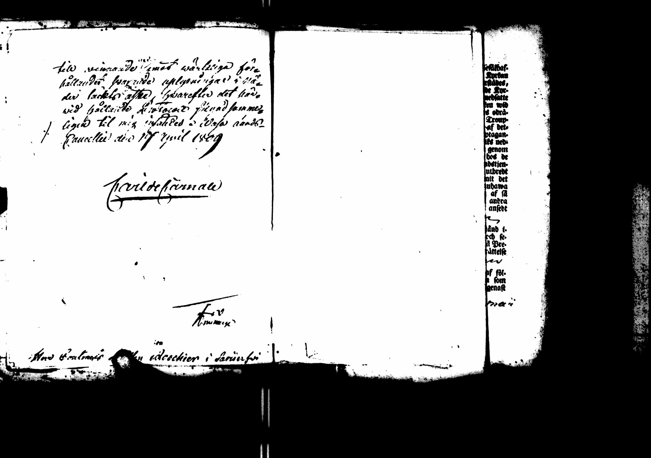 [ kuvat/60.jpg ]