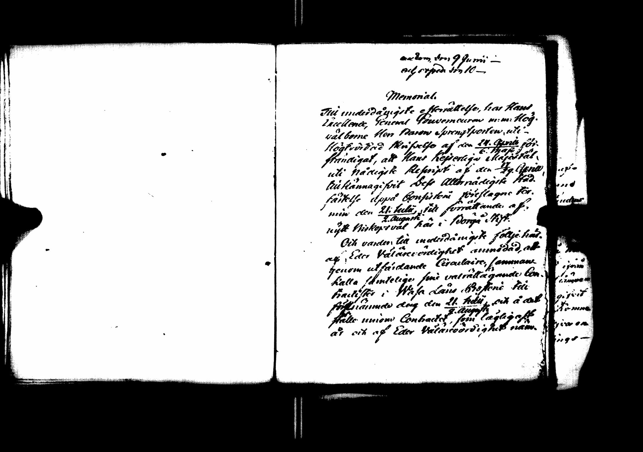 [ kuvat/81.jpg ]