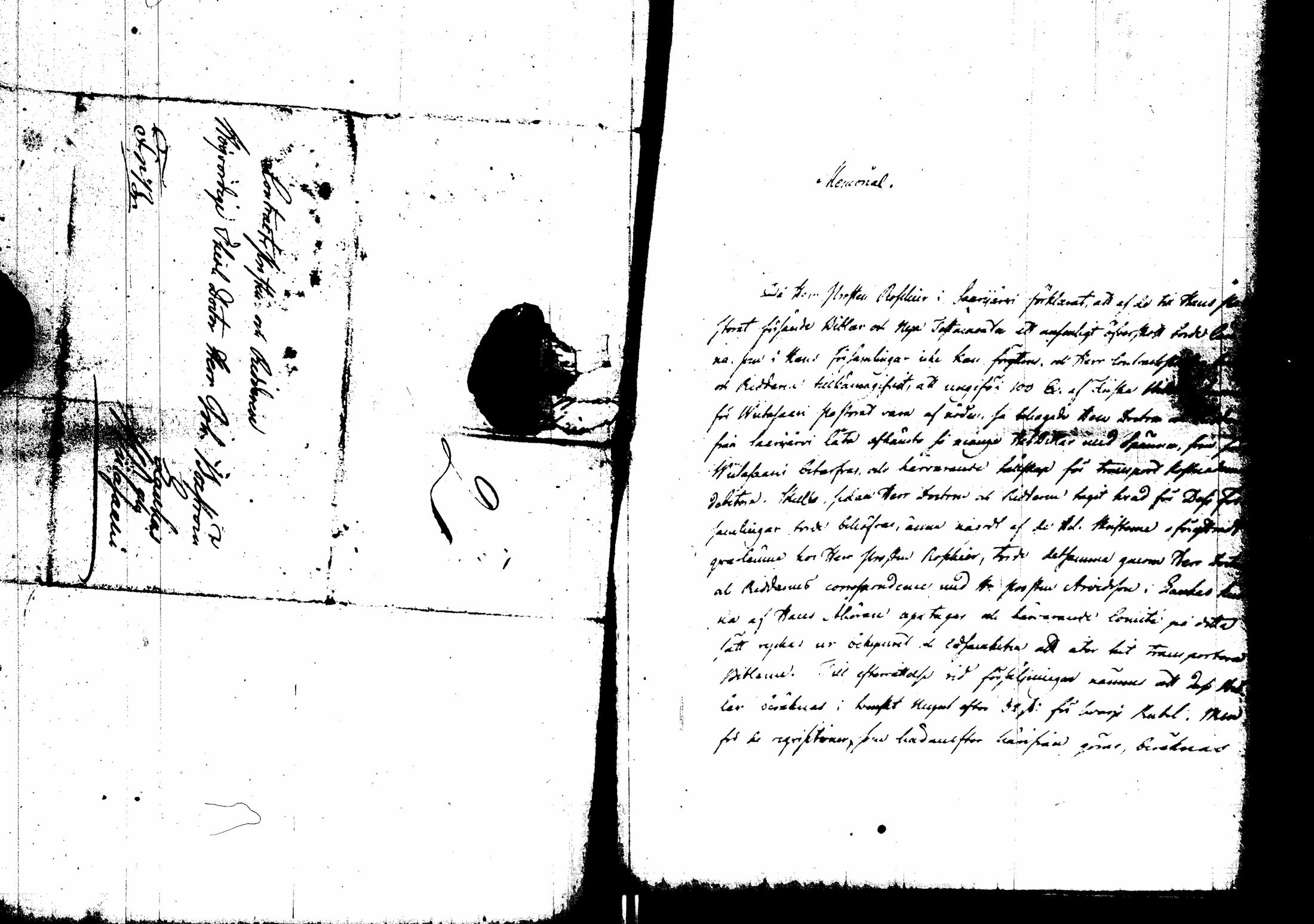[ kuvat/115.jpg ]