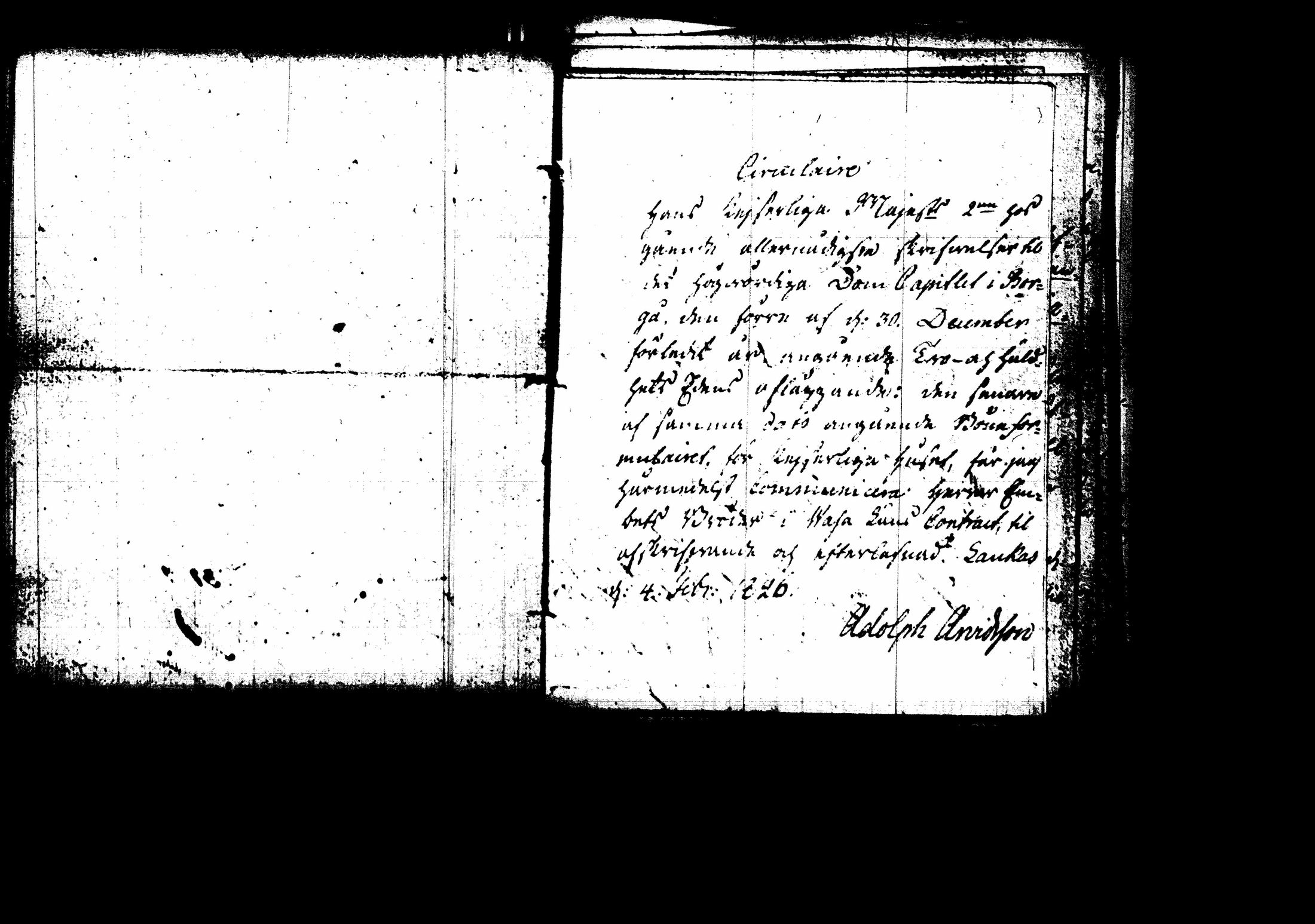 [ kuvat/145.jpg ]