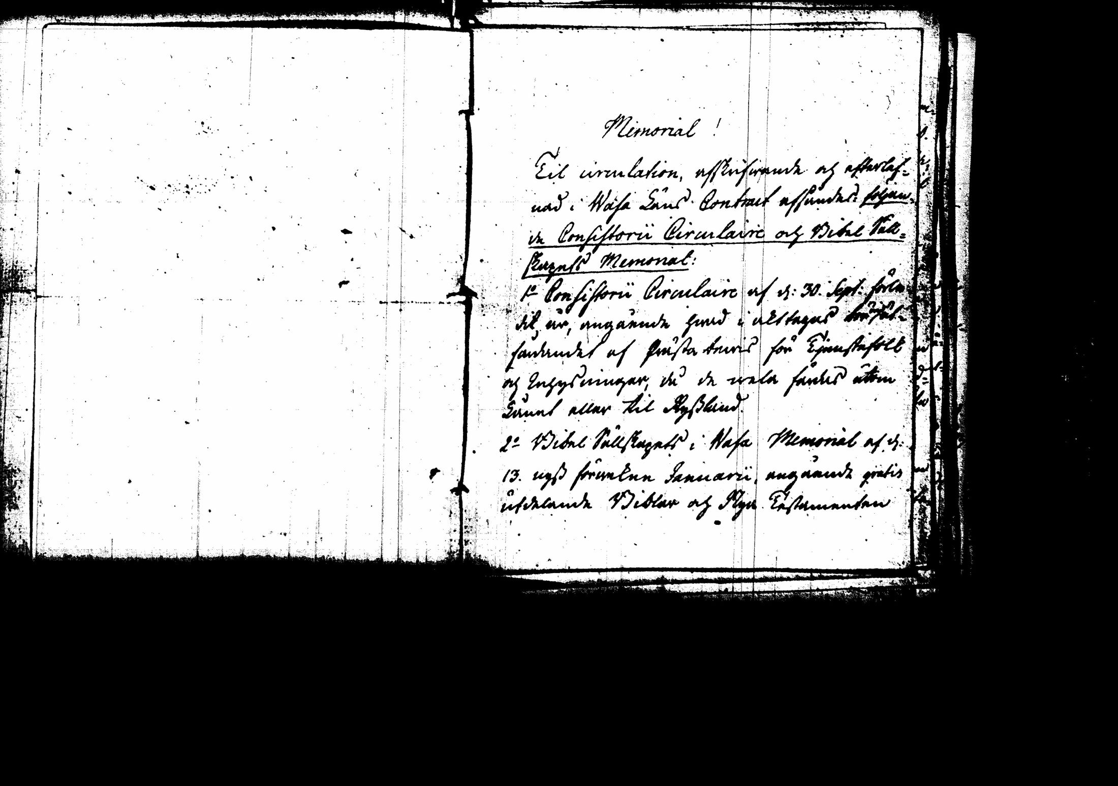 [ kuvat/147.jpg ]