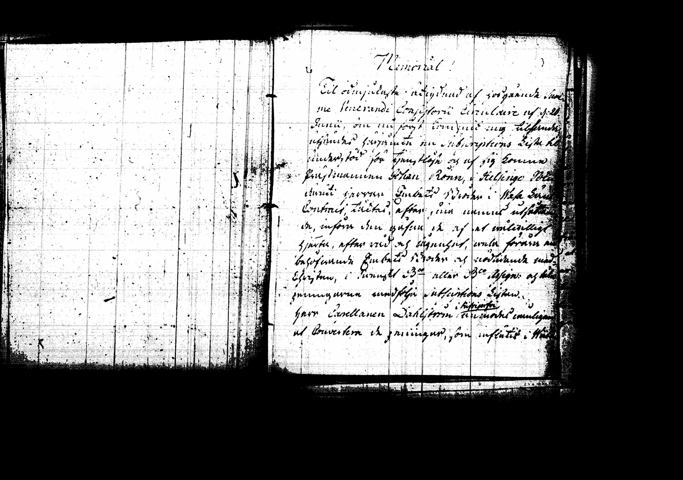 [ kuvat/155.jpg ]