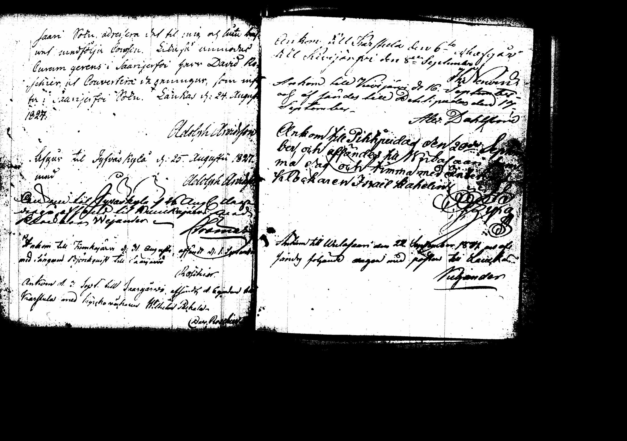 [ kuvat/156.jpg ]