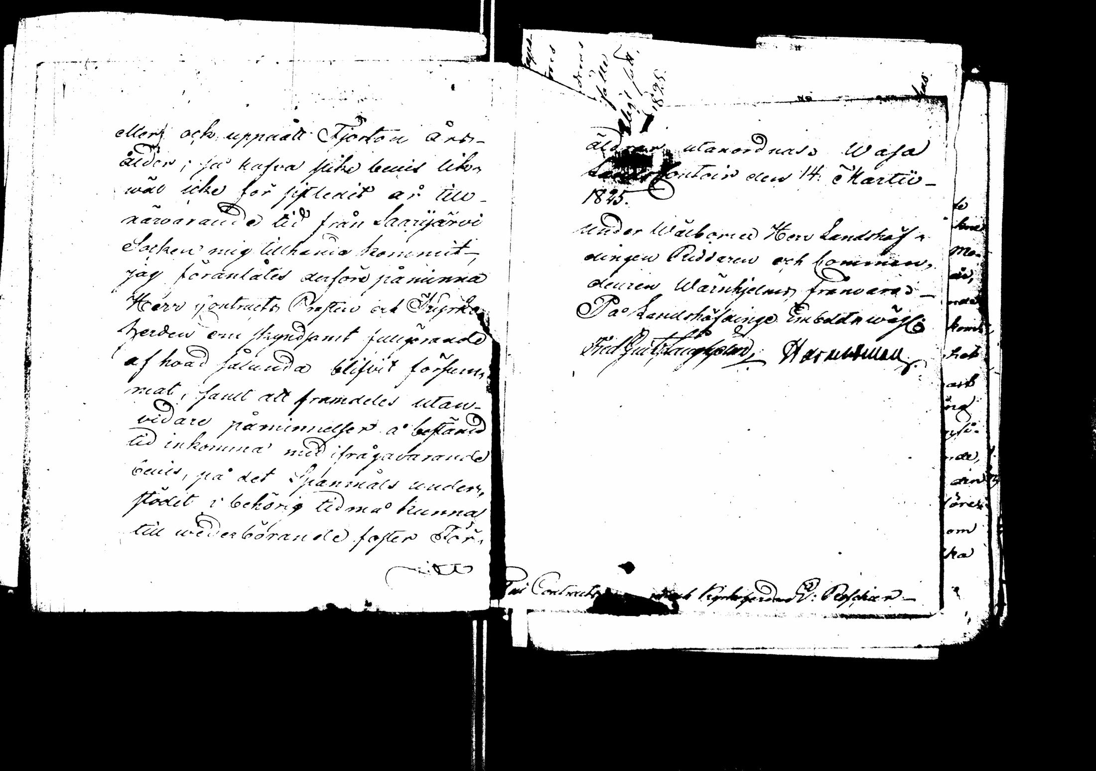 [ kuvat/163.jpg ]