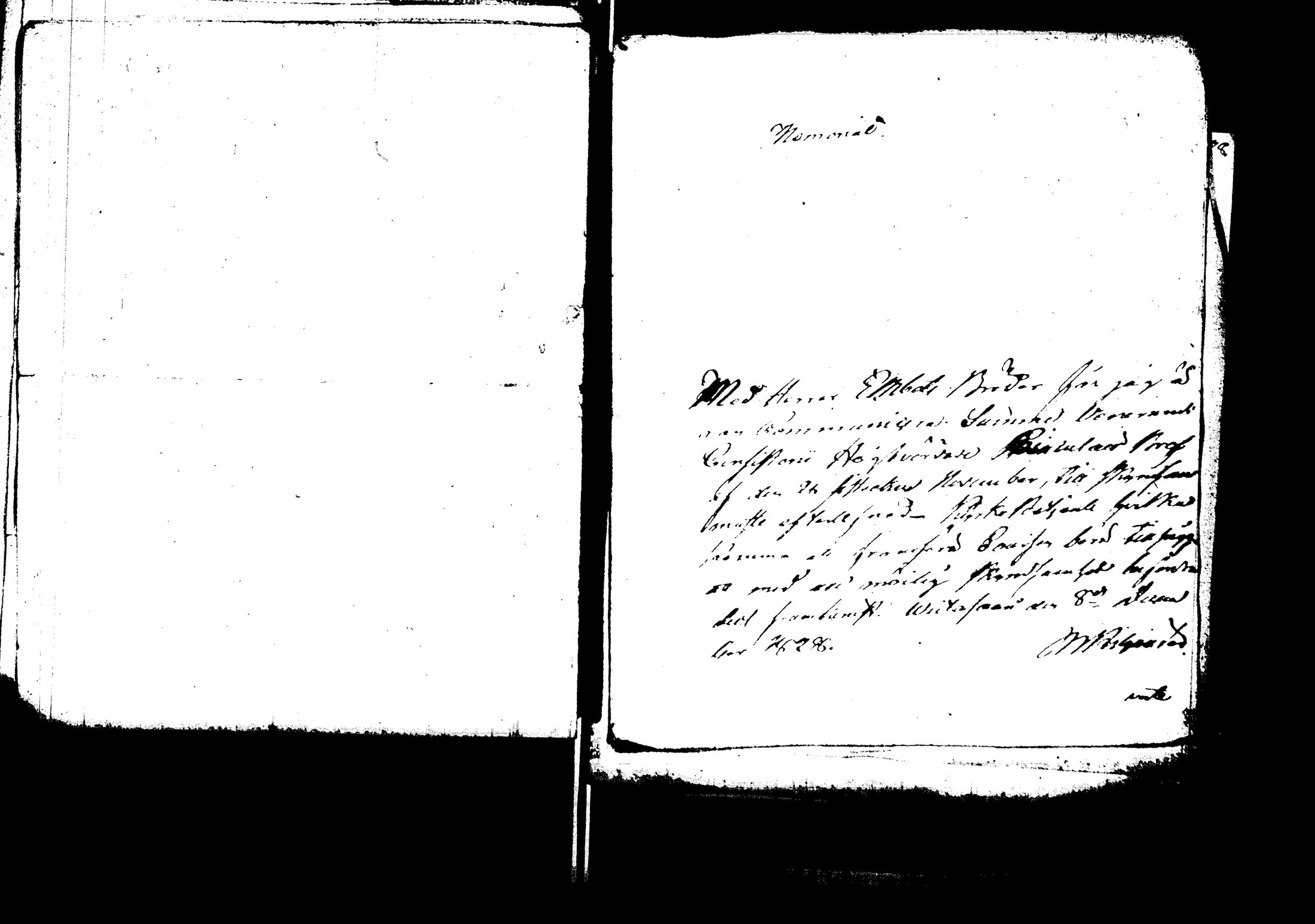 [ kuvat/194.jpg ]