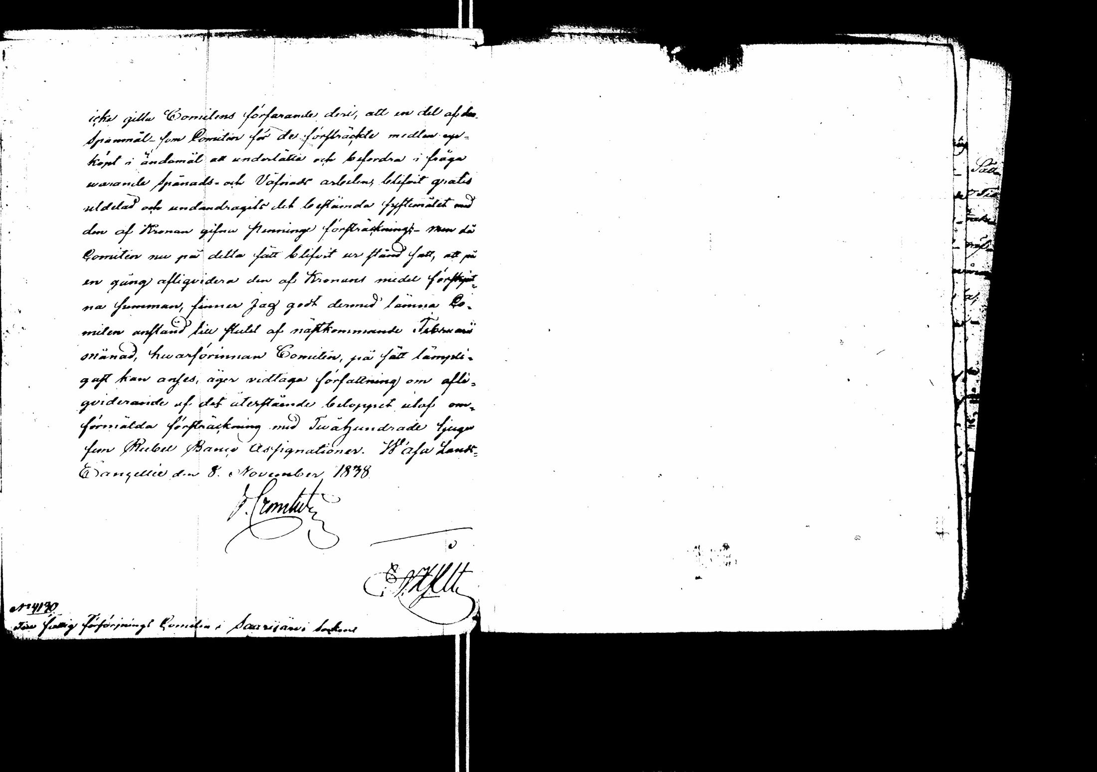 [ kuvat/425.jpg ]