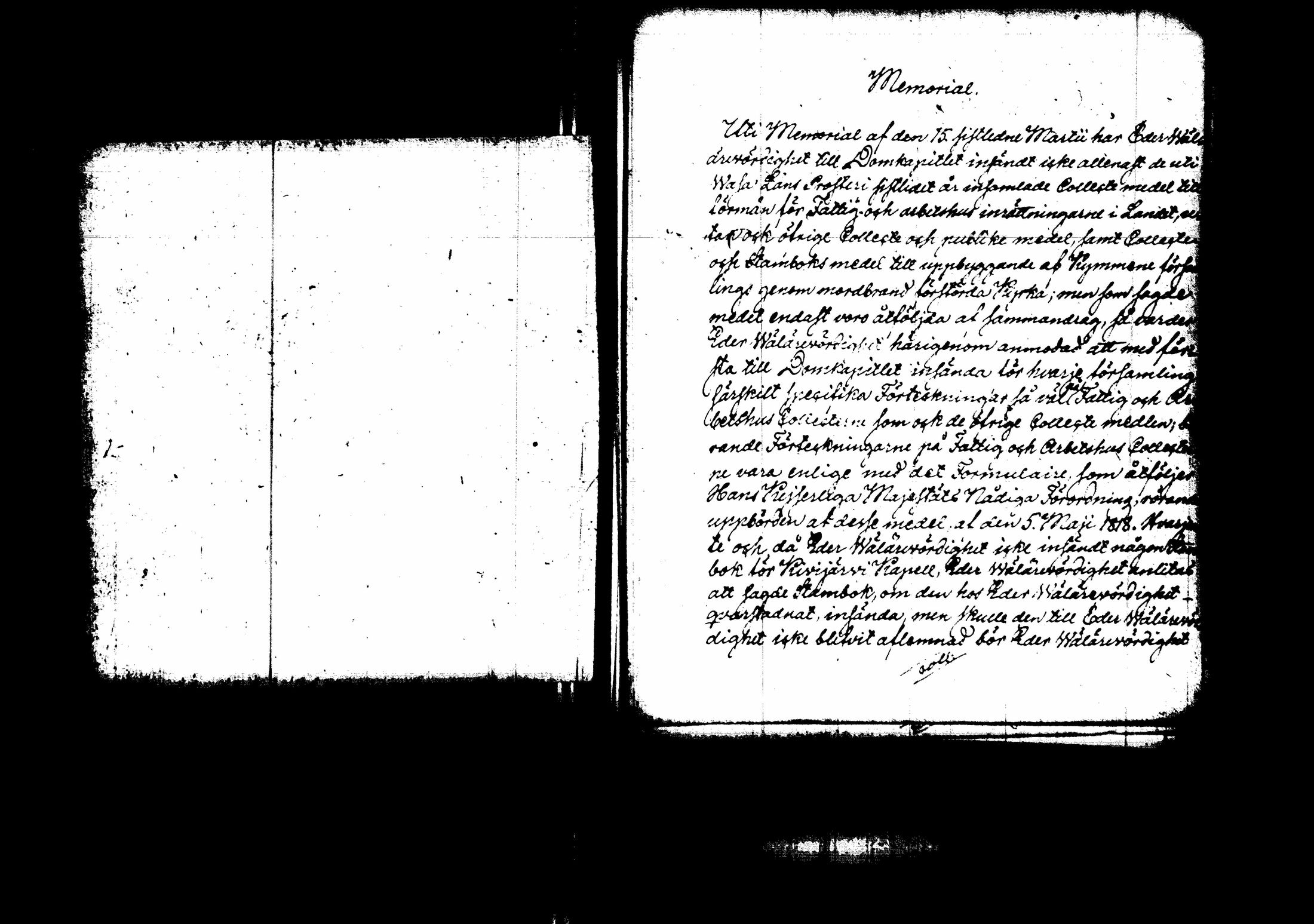[ kuvat/440.jpg ]