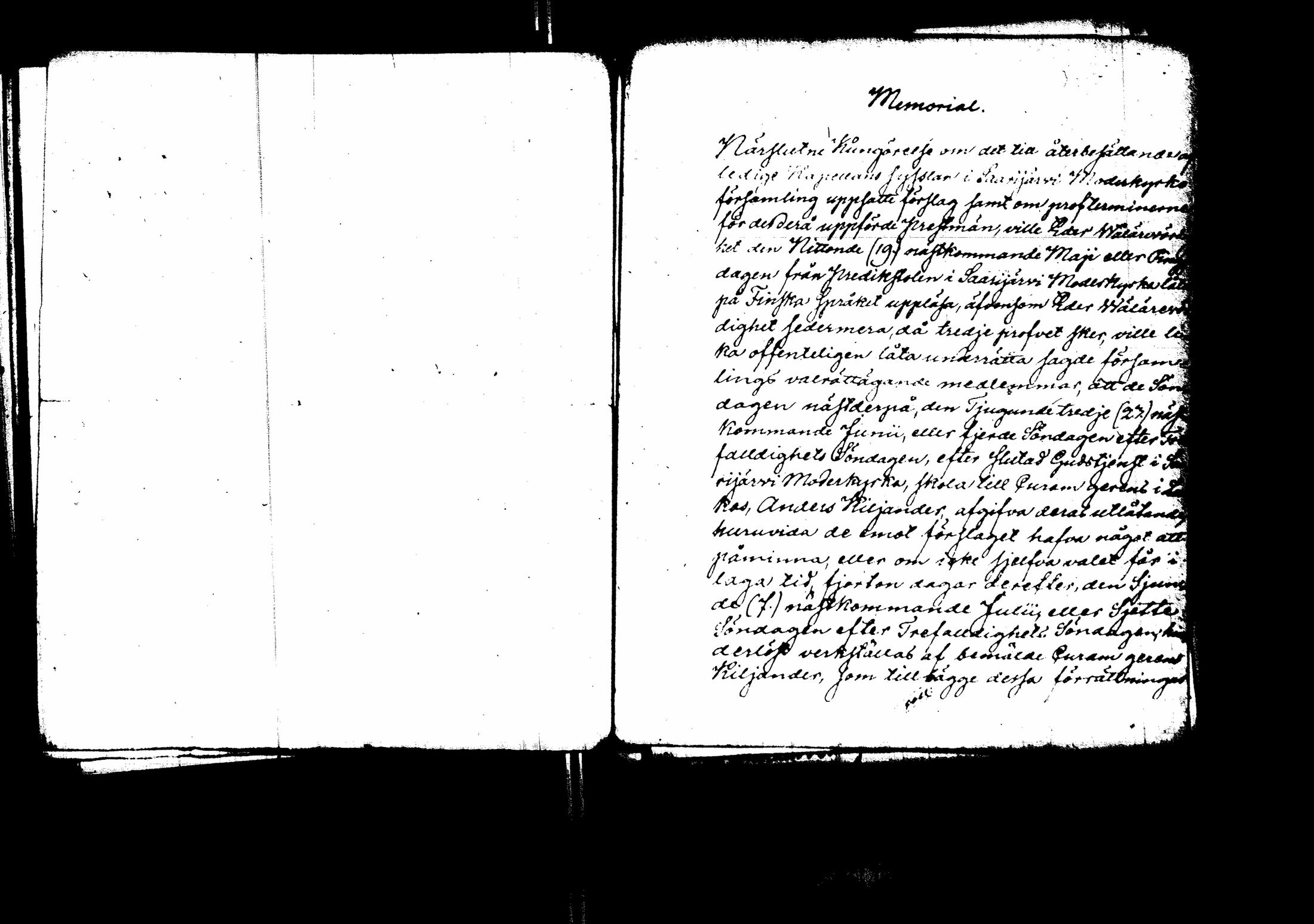 [ kuvat/452.jpg ]