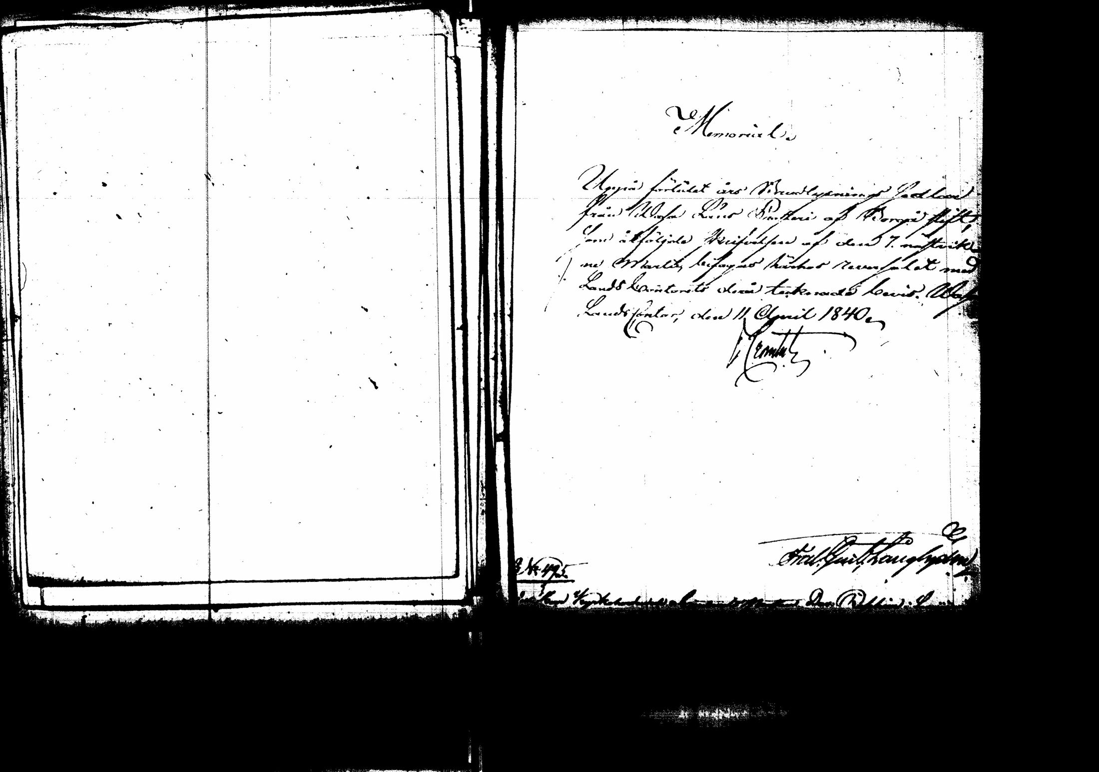 [ kuvat/473.jpg ]