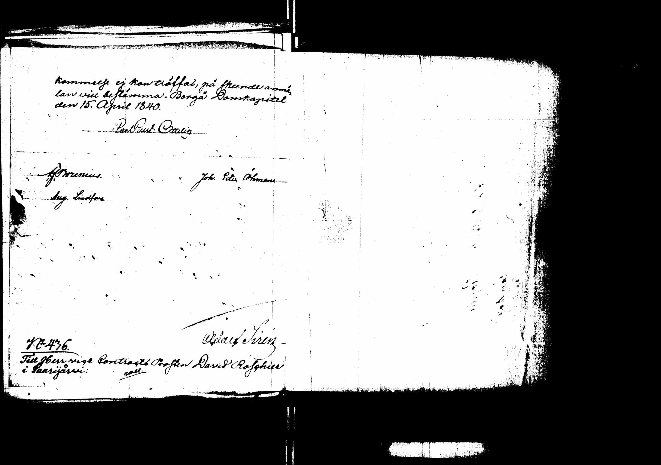 [ kuvat/479.jpg ]