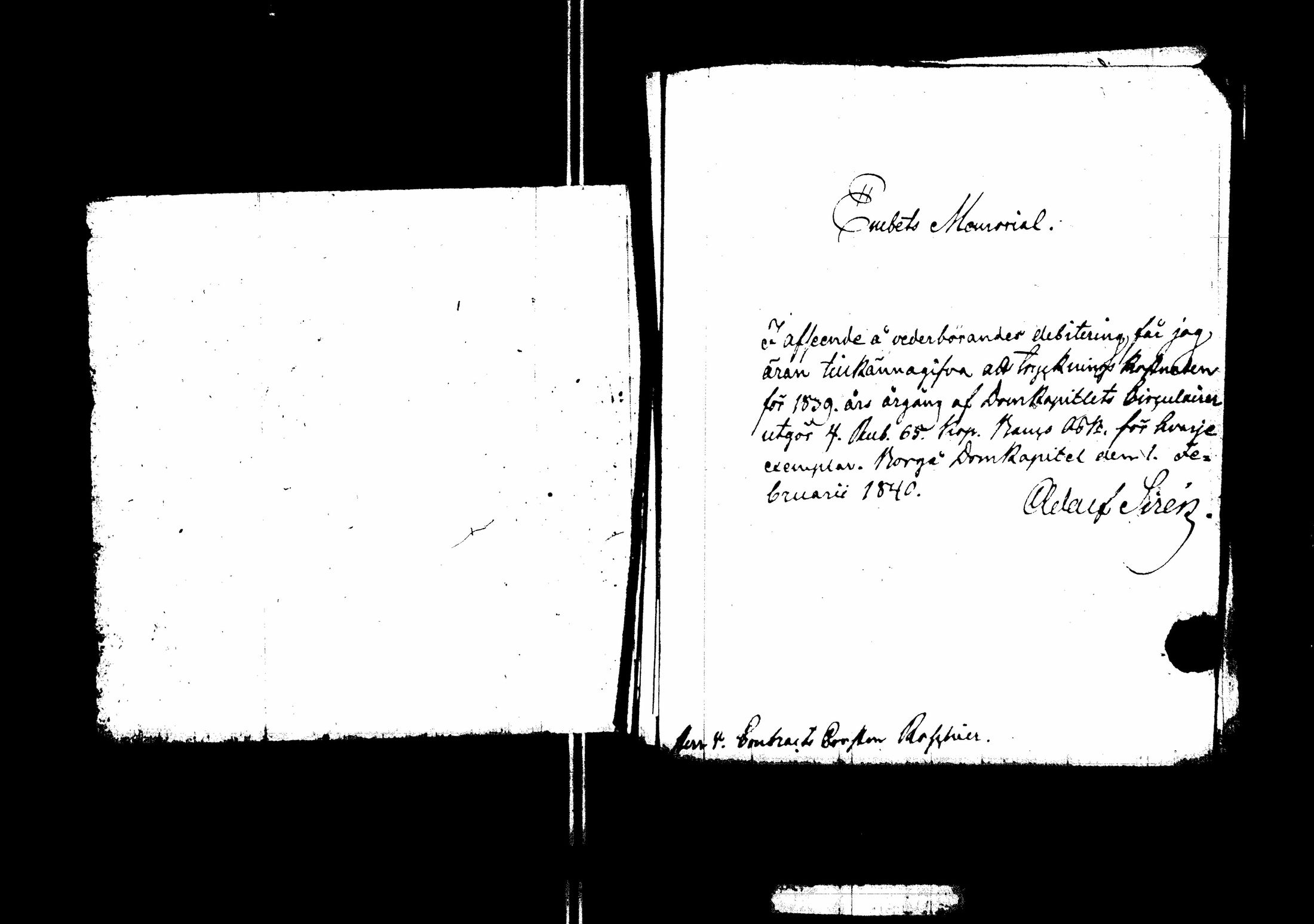 [ kuvat/480.jpg ]