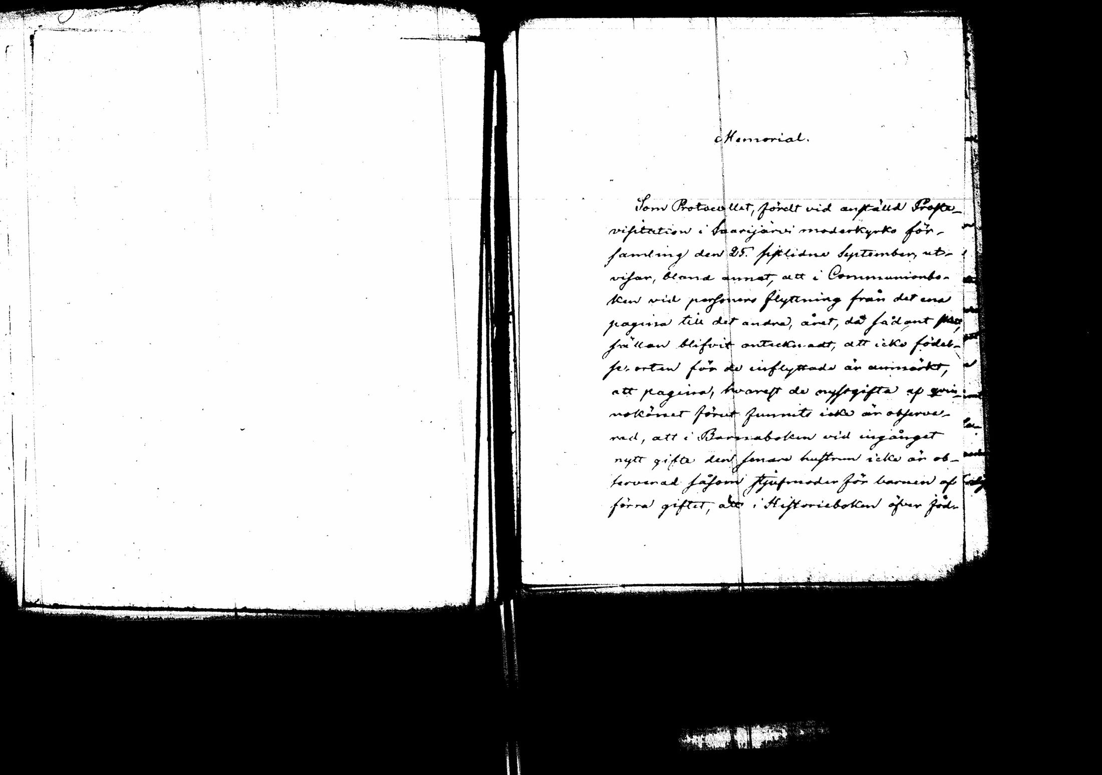 [ kuvat/498.jpg ]