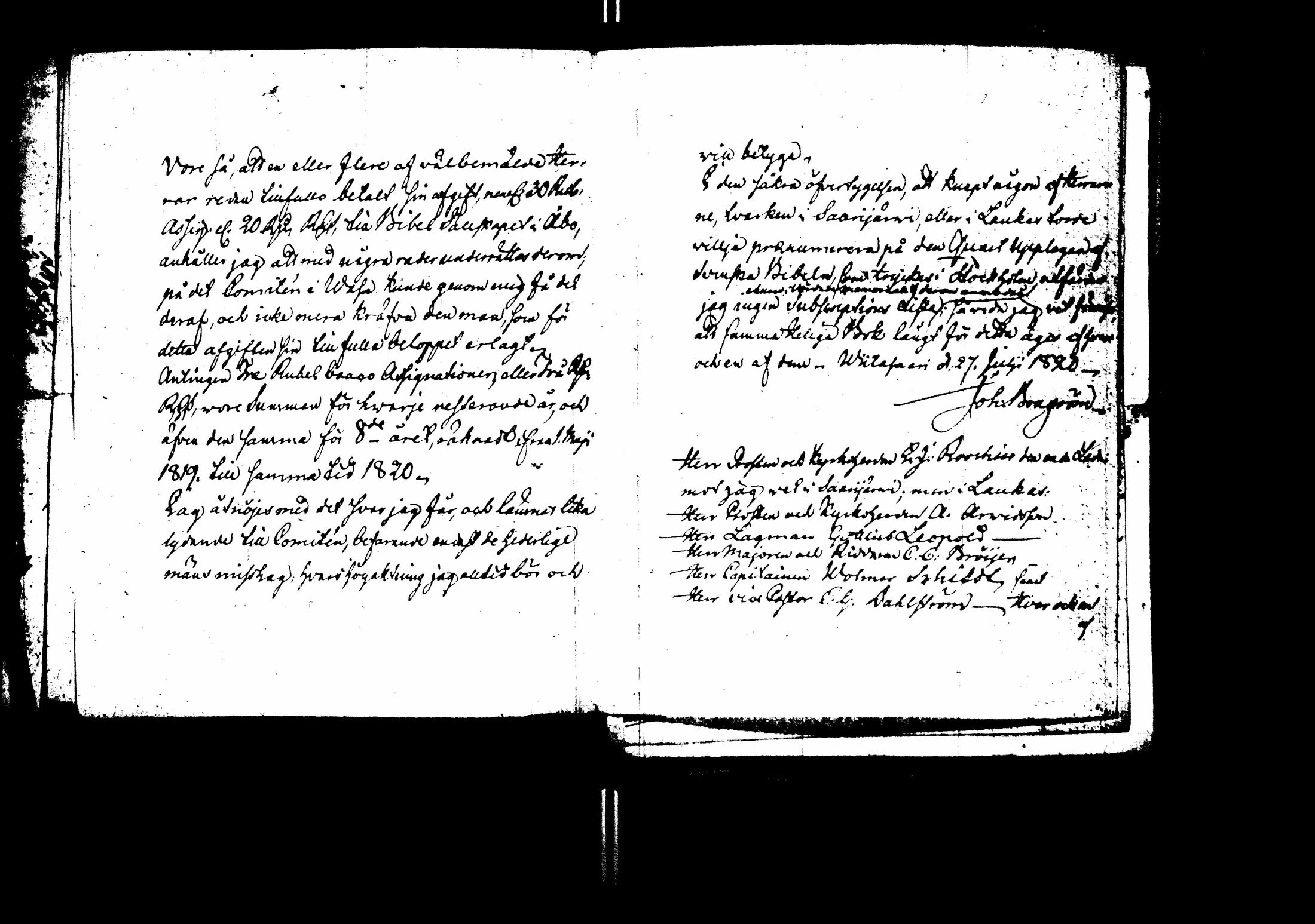 [ kuvat/90.jpg ]