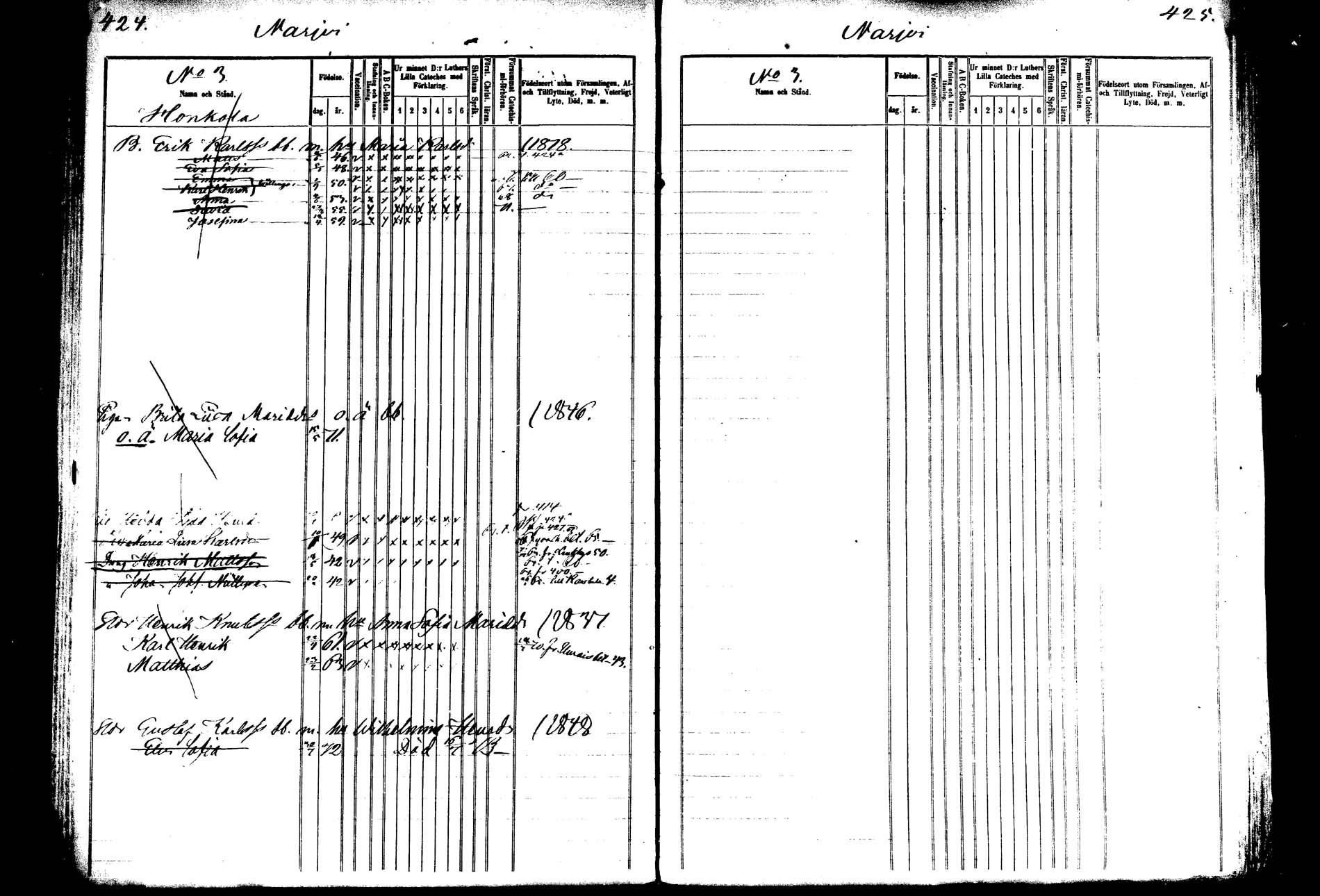 [ kuvat/211.jpg ]