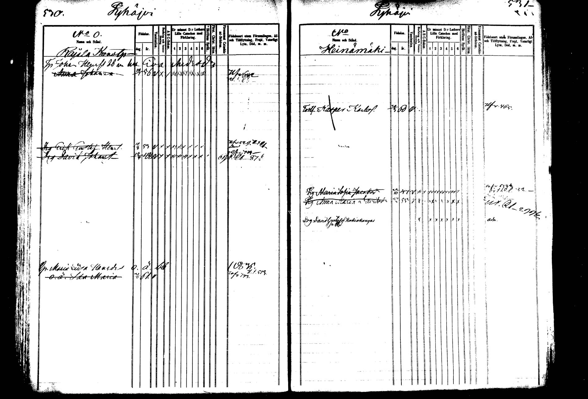 [ kuvat/264.jpg ]