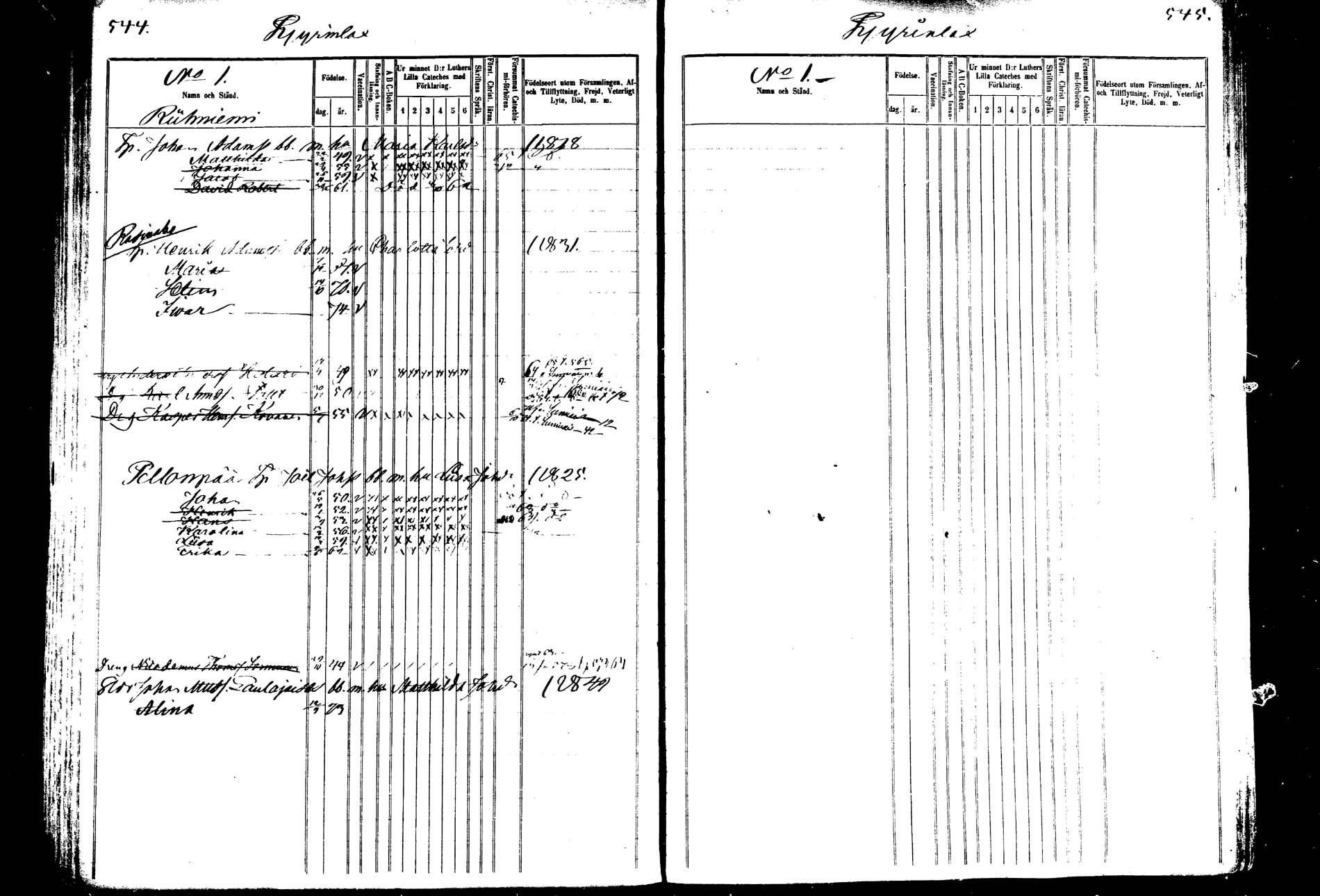 [ kuvat/271.jpg ]