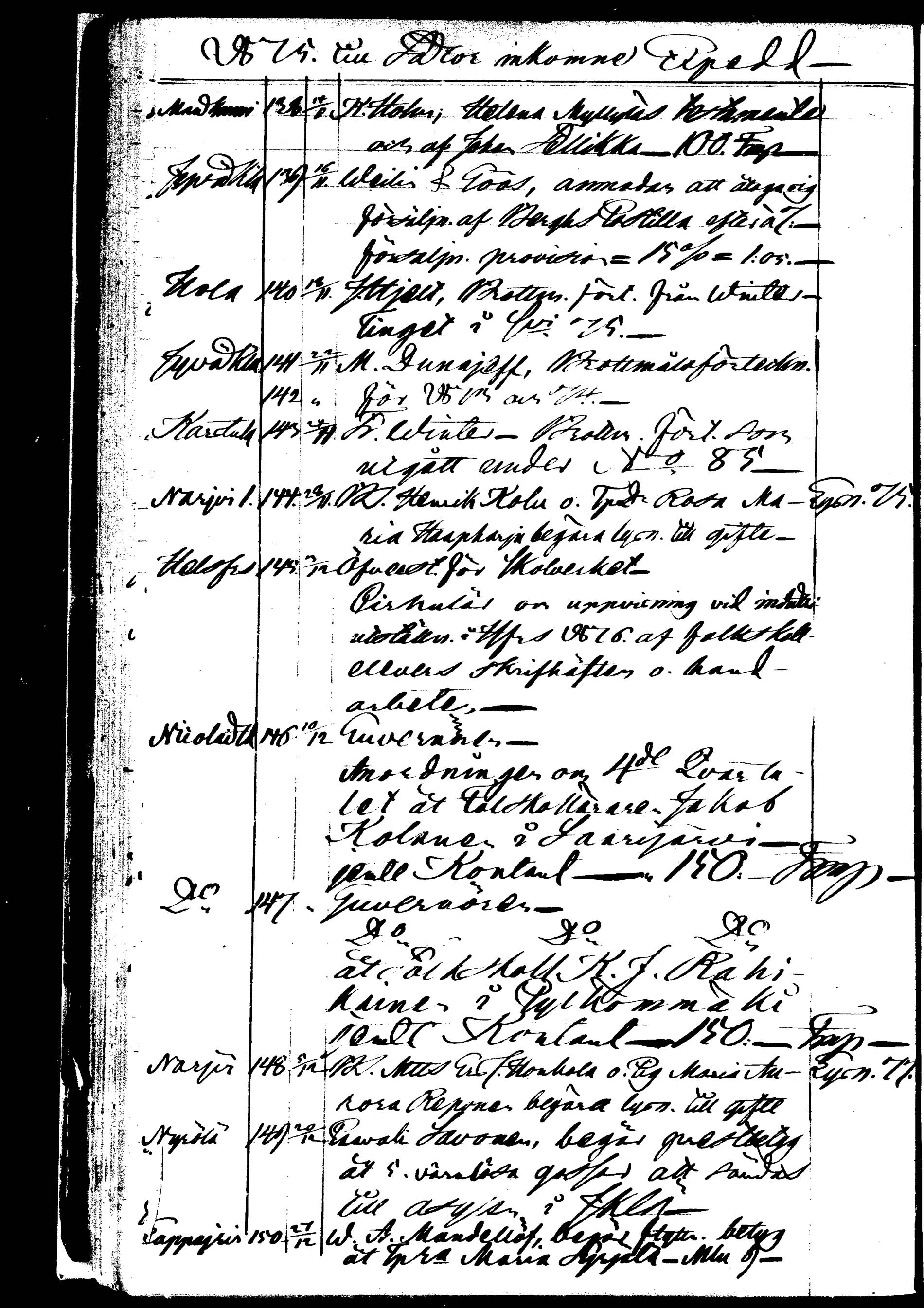 [ kuvat/93.jpg ]