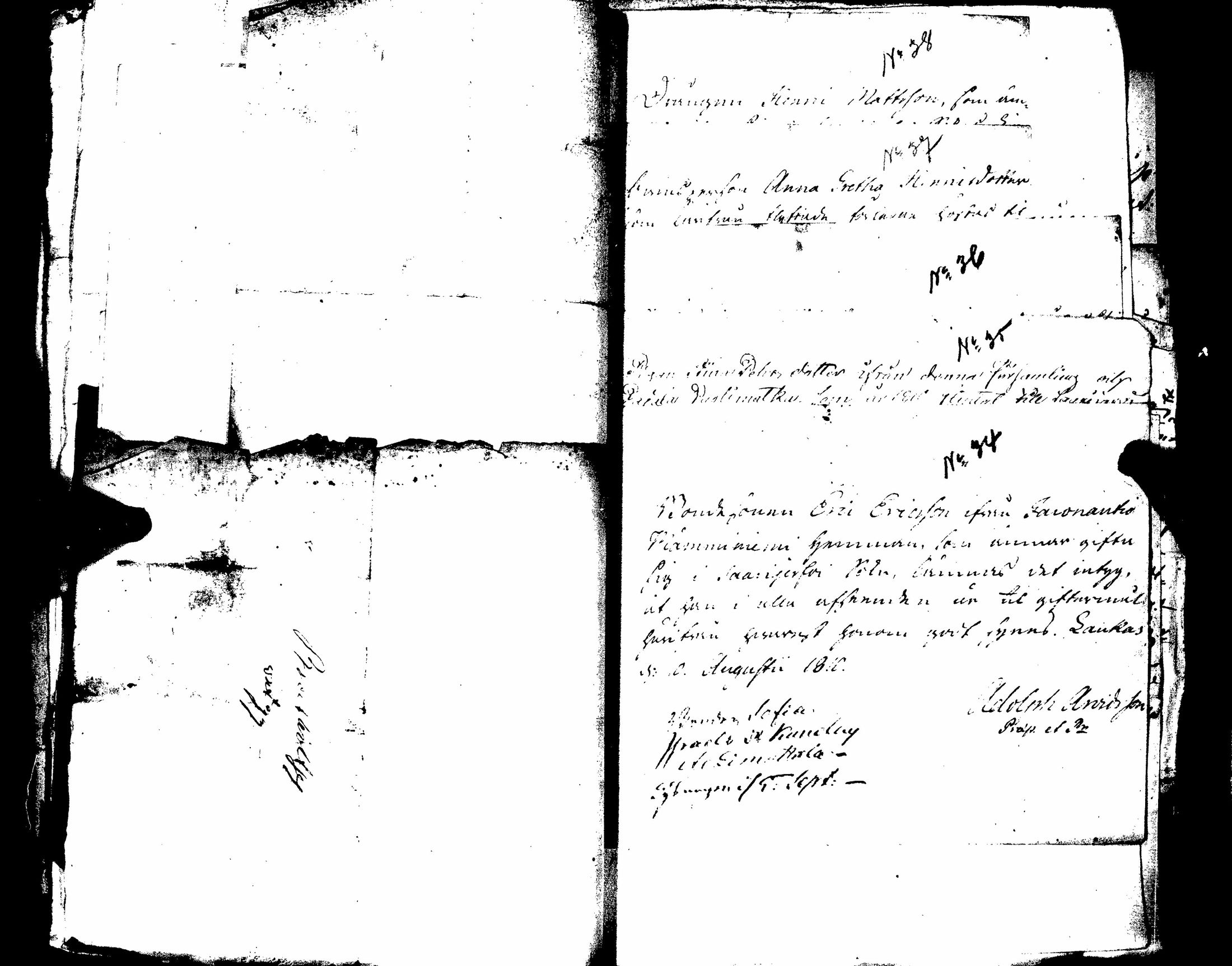 [ kuvat/202.jpg ]