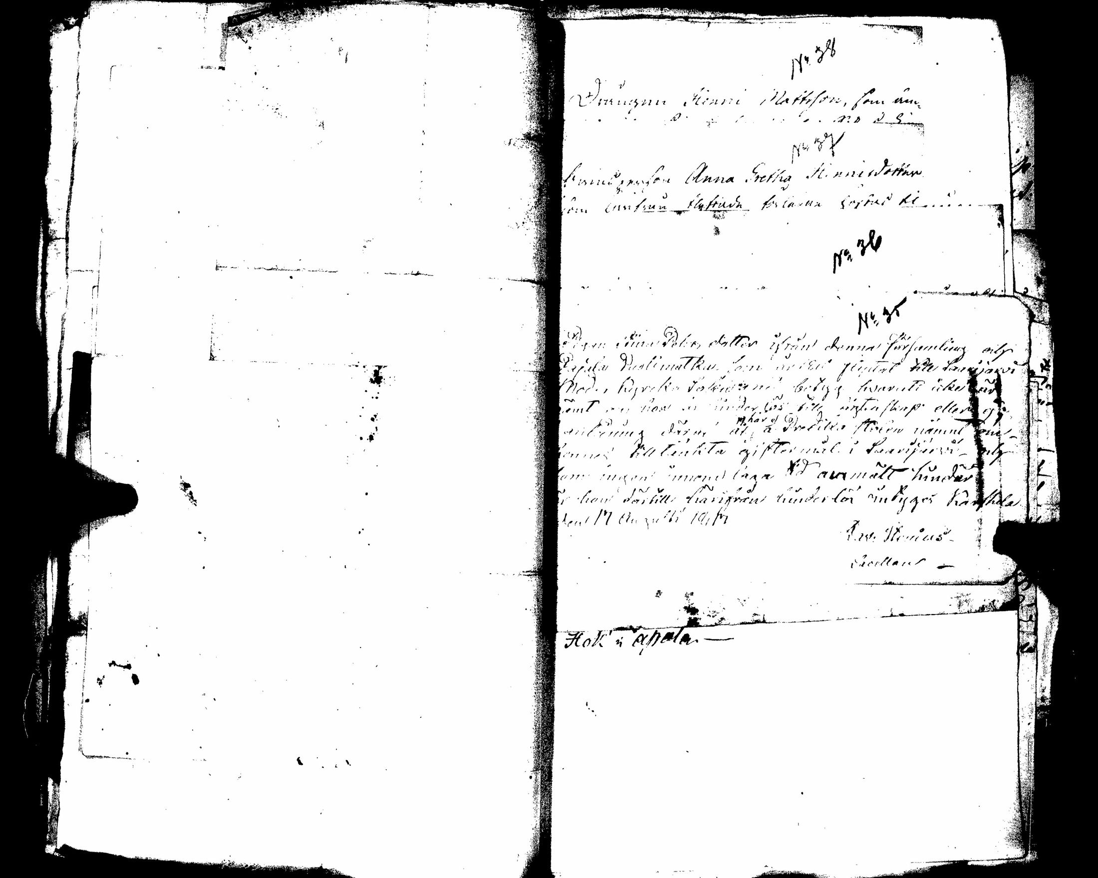 [ kuvat/203.jpg ]