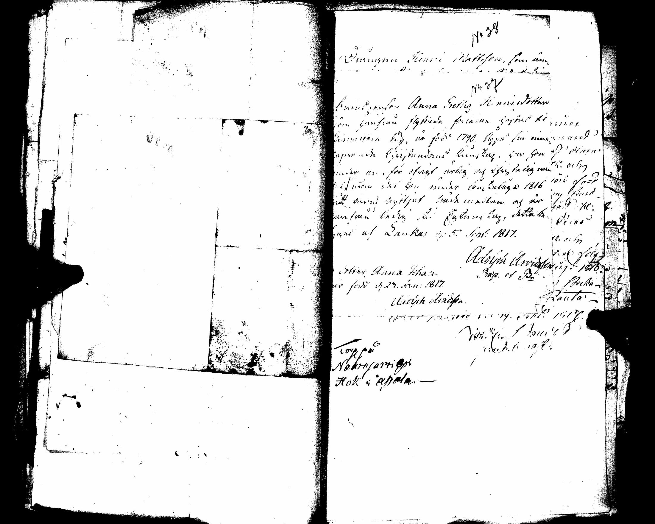 [ kuvat/205.jpg ]