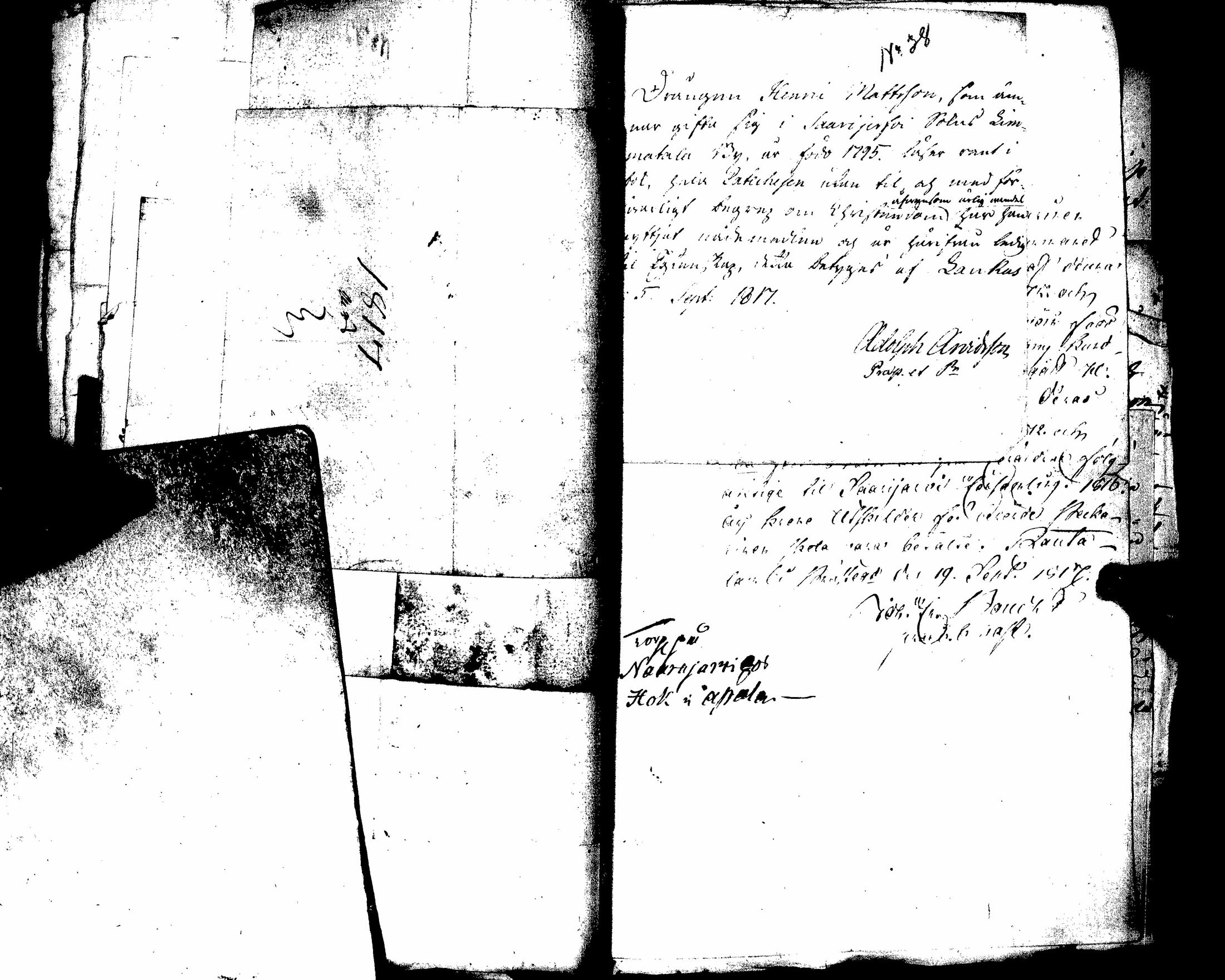 [ kuvat/206.jpg ]