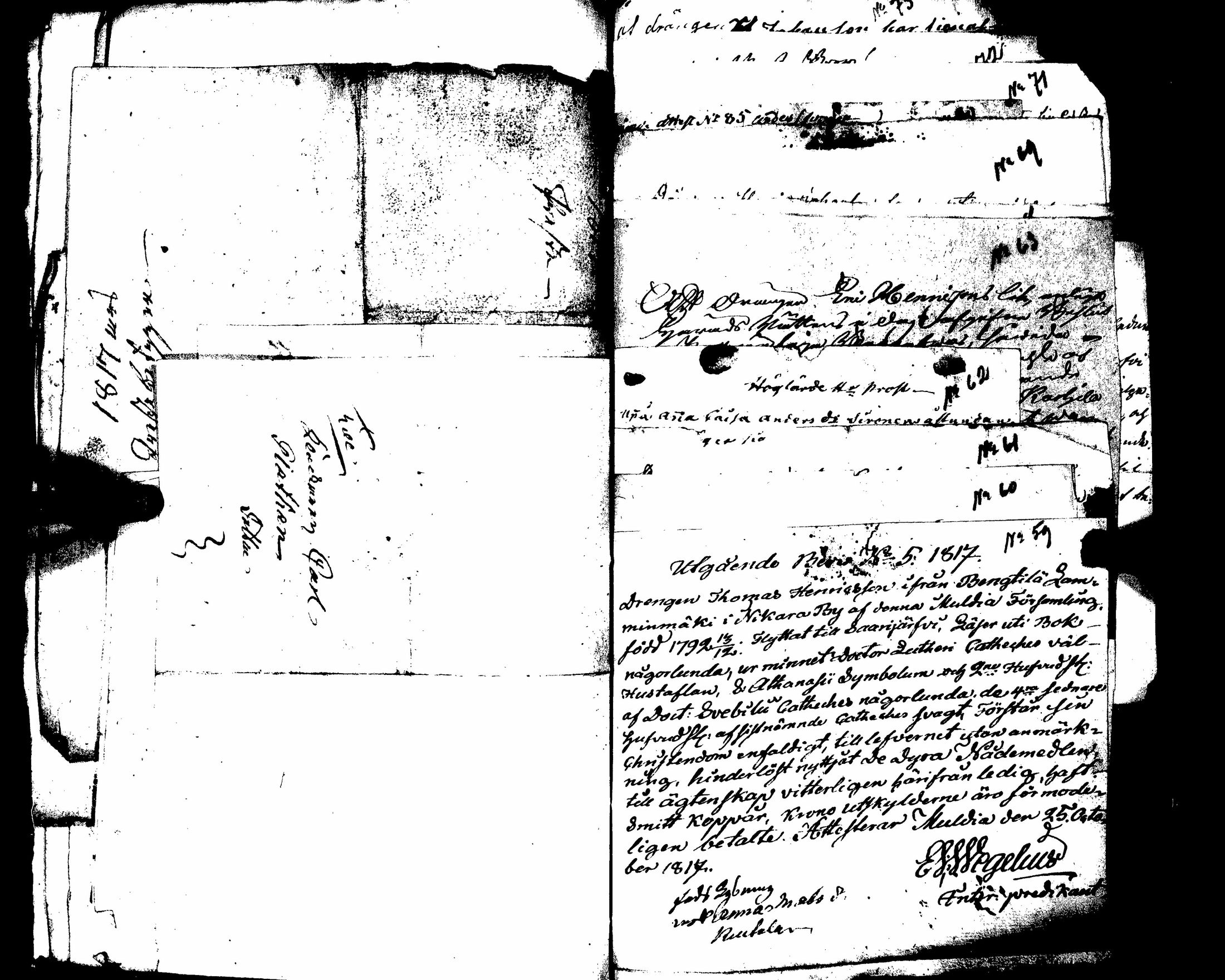 [ kuvat/228.jpg ]