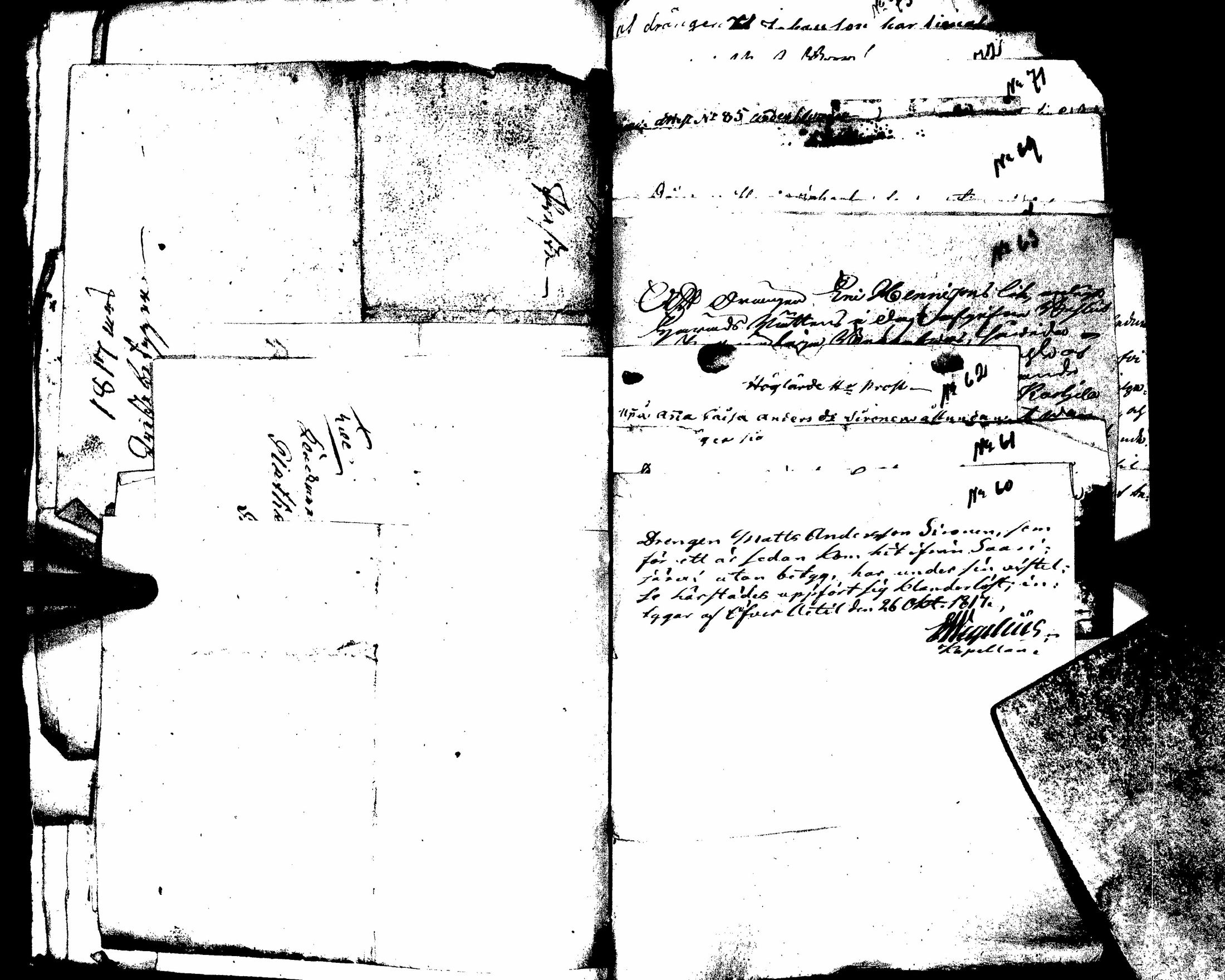 [ kuvat/229.jpg ]