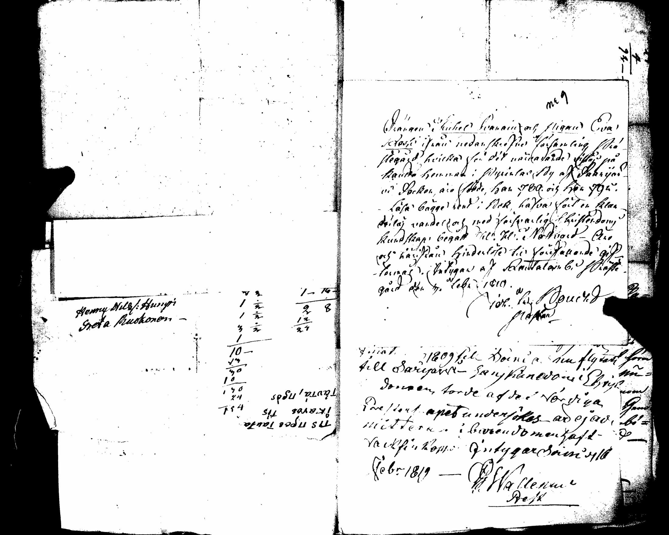 [ kuvat/251.jpg ]