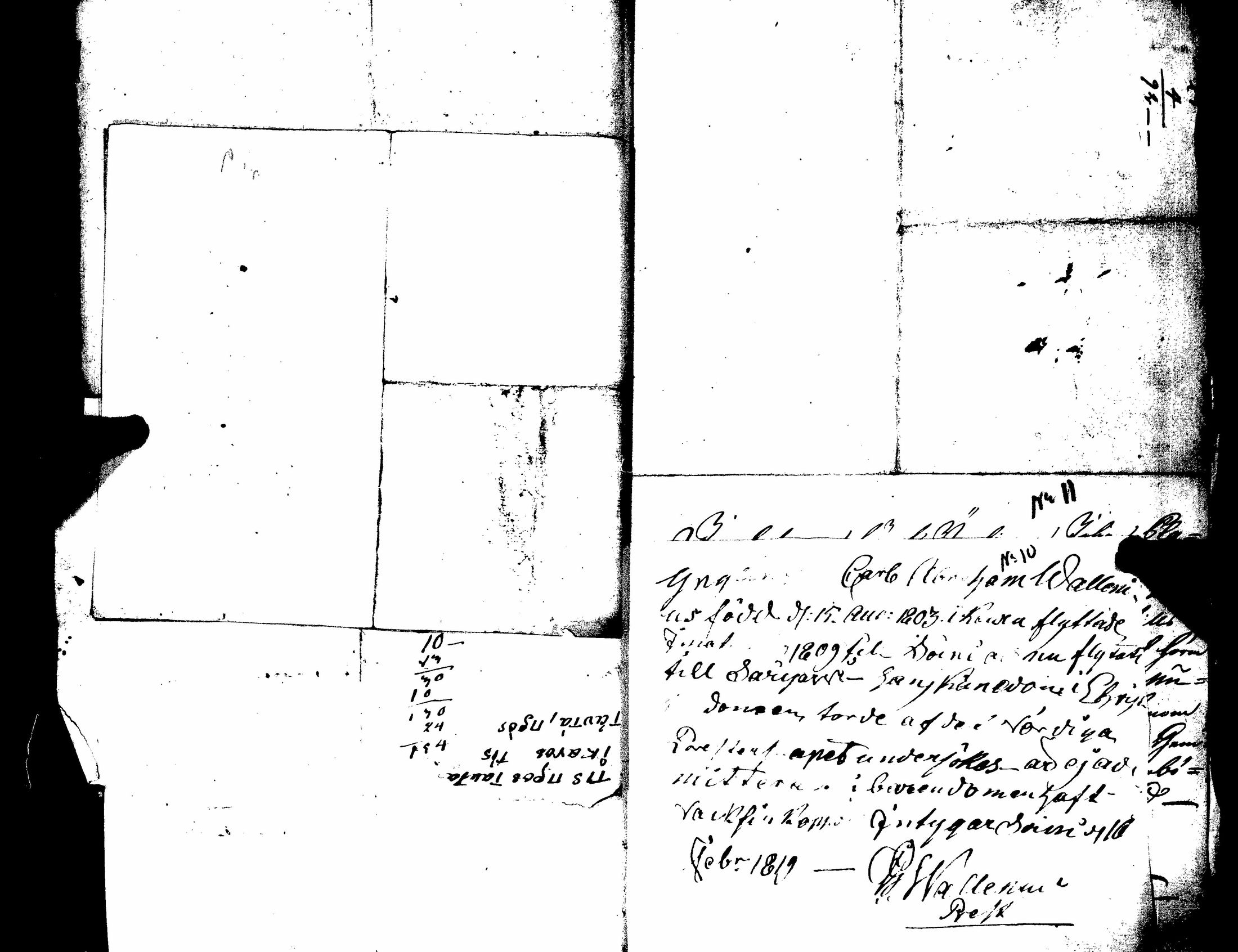 [ kuvat/252.jpg ]