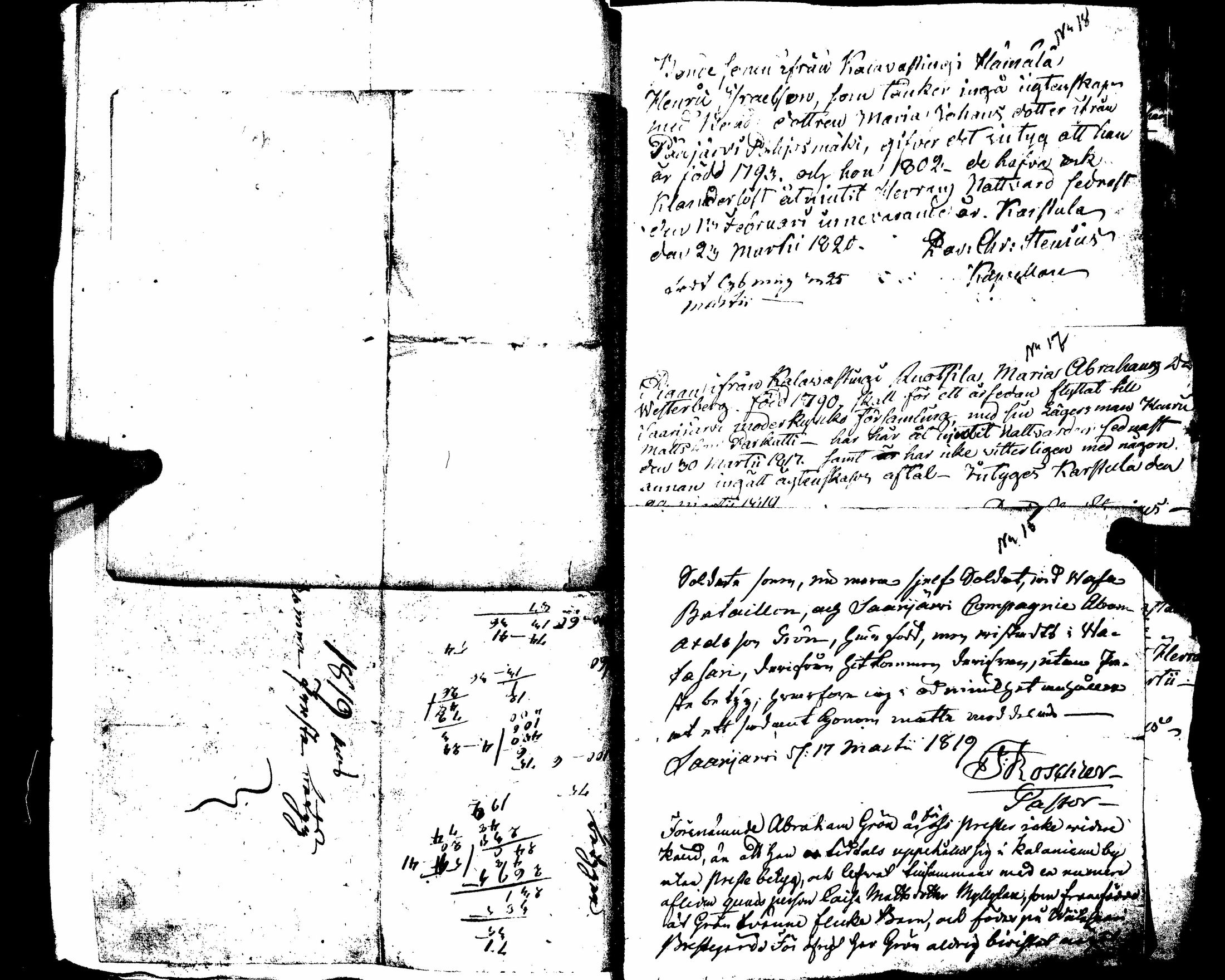 [ kuvat/257.jpg ]