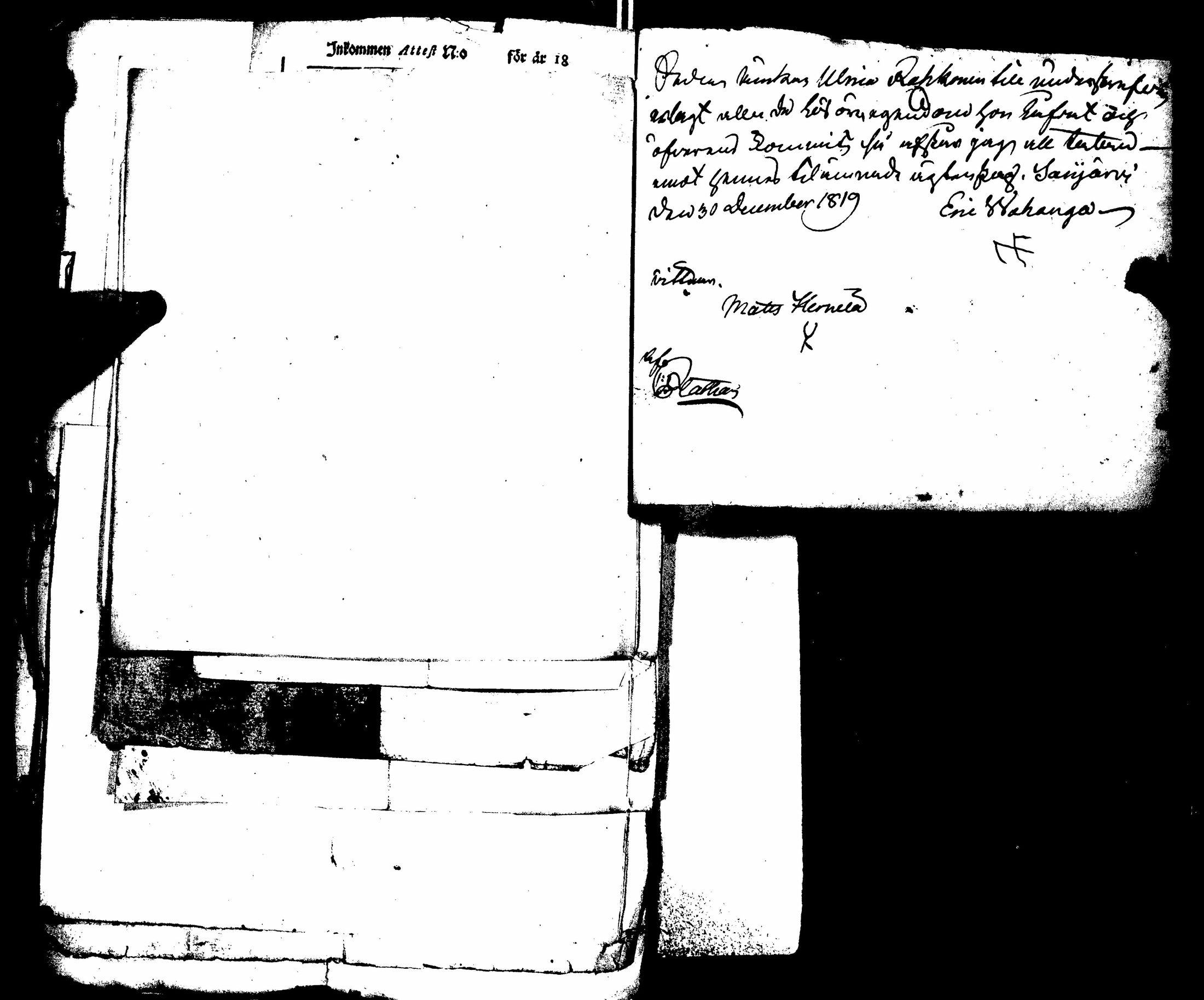[ kuvat/303.jpg ]