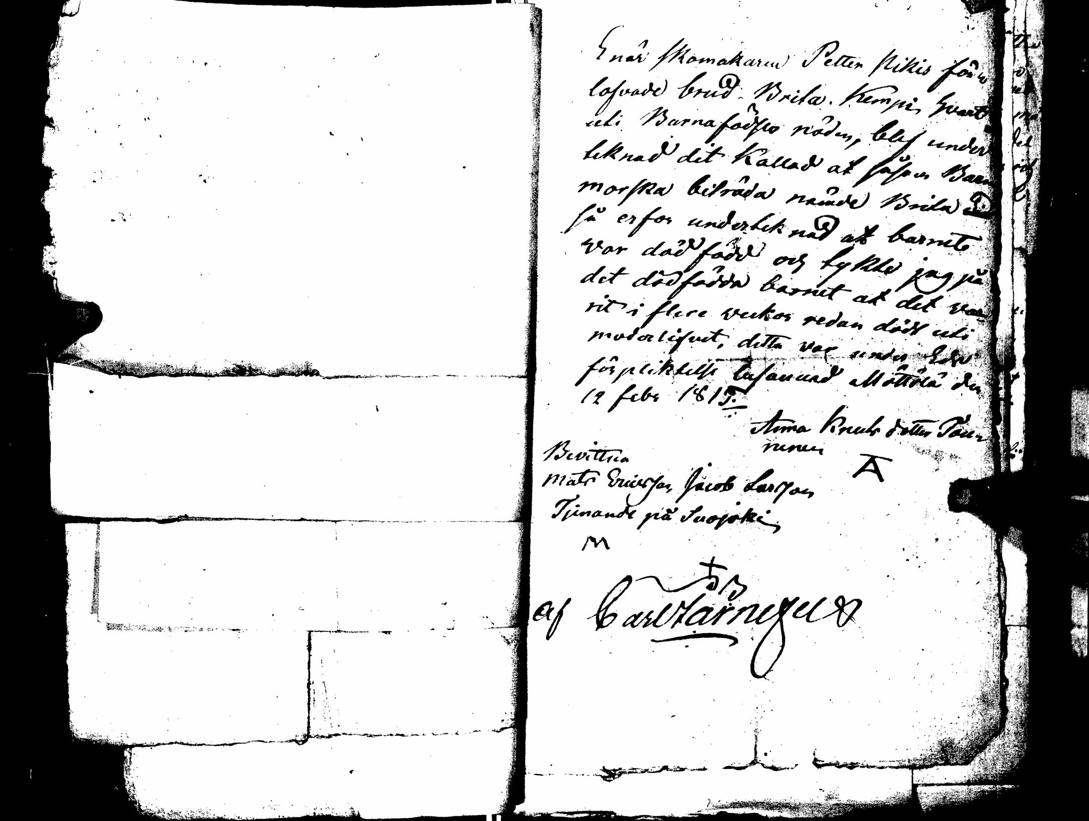 [ kuvat/72.jpg ]