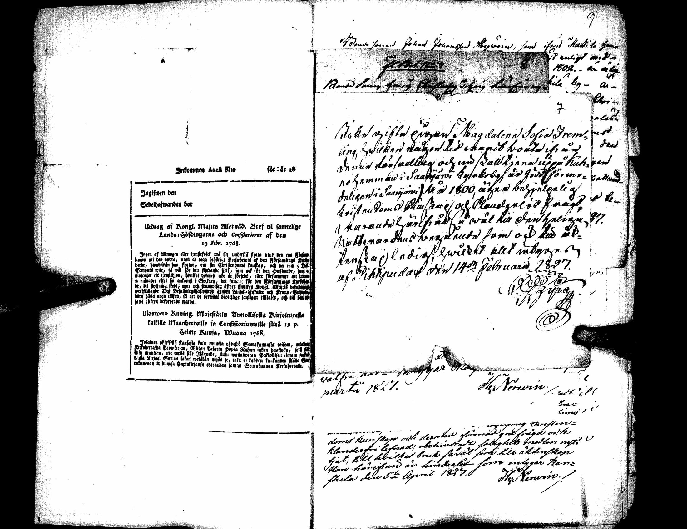 [ kuvat/721.jpg ]