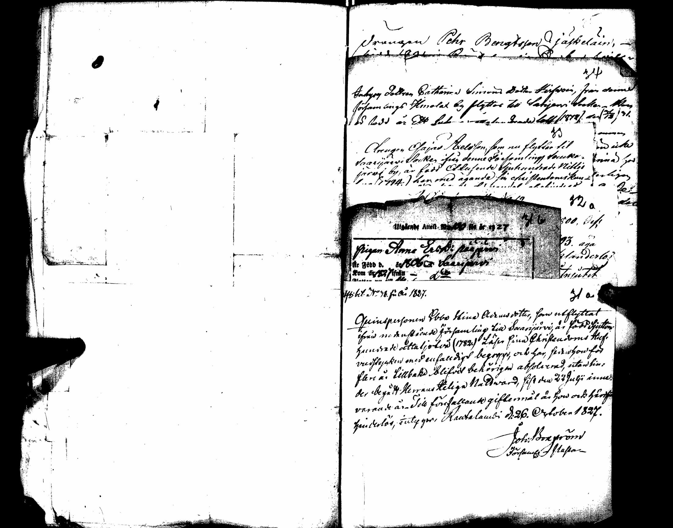 [ kuvat/749.jpg ]