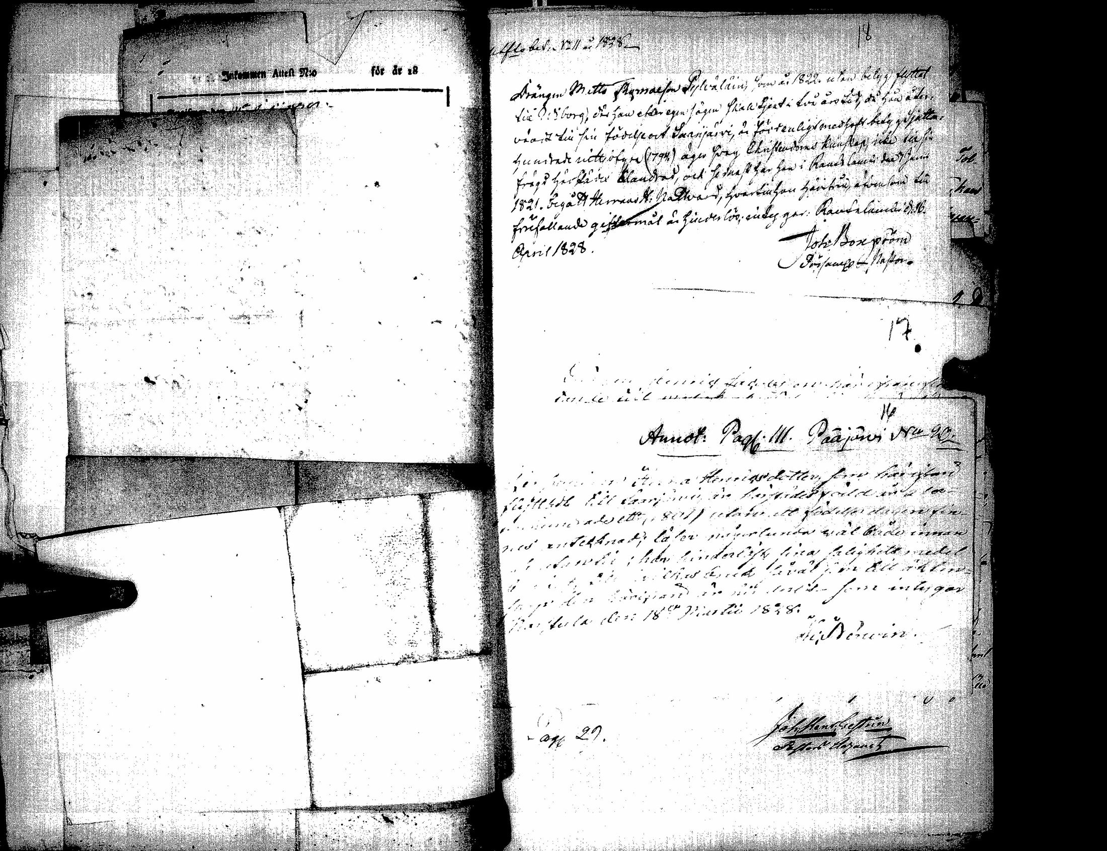 [ kuvat/773.jpg ]