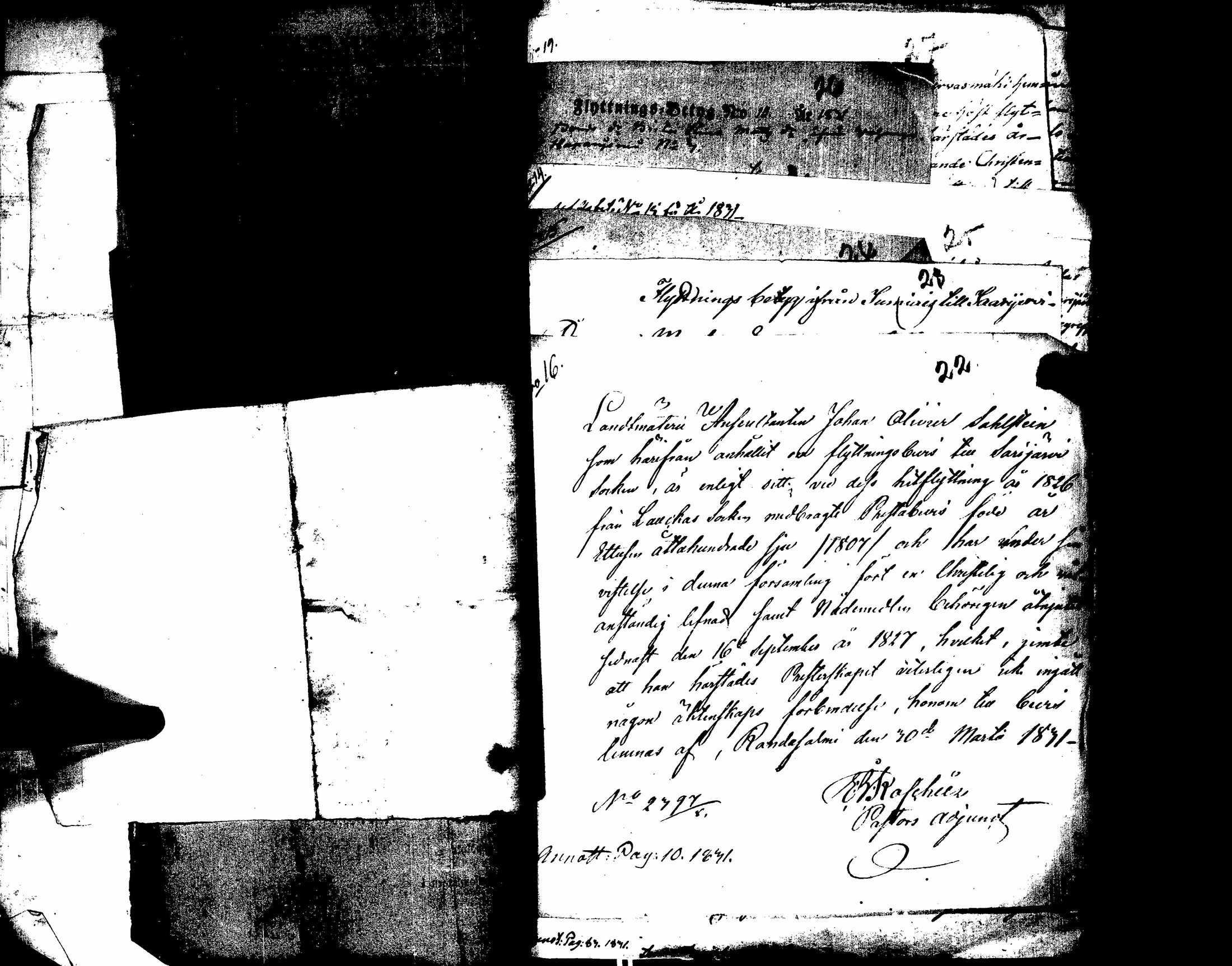 [ kuvat/922.jpg ]