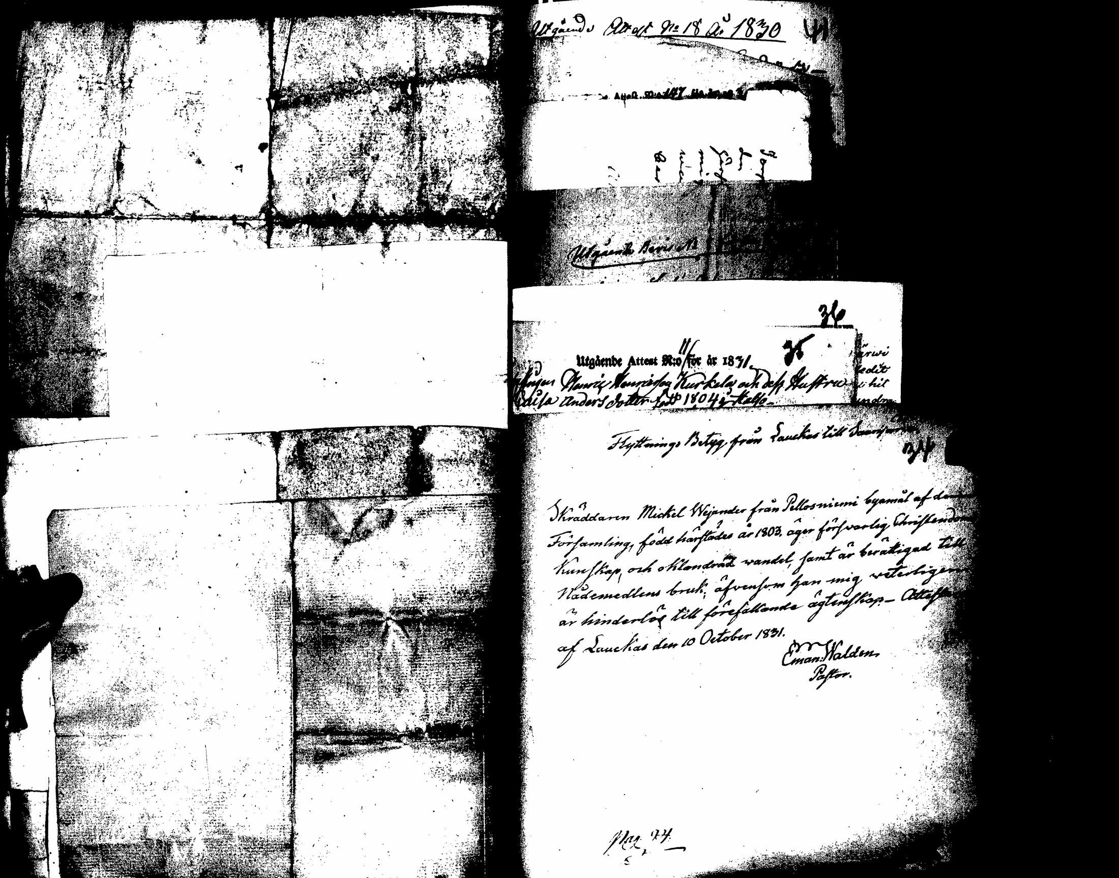 [ kuvat/934.jpg ]