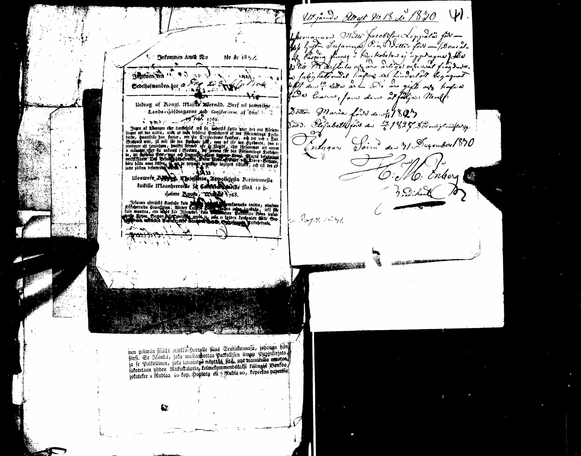 [ kuvat/941.jpg ]