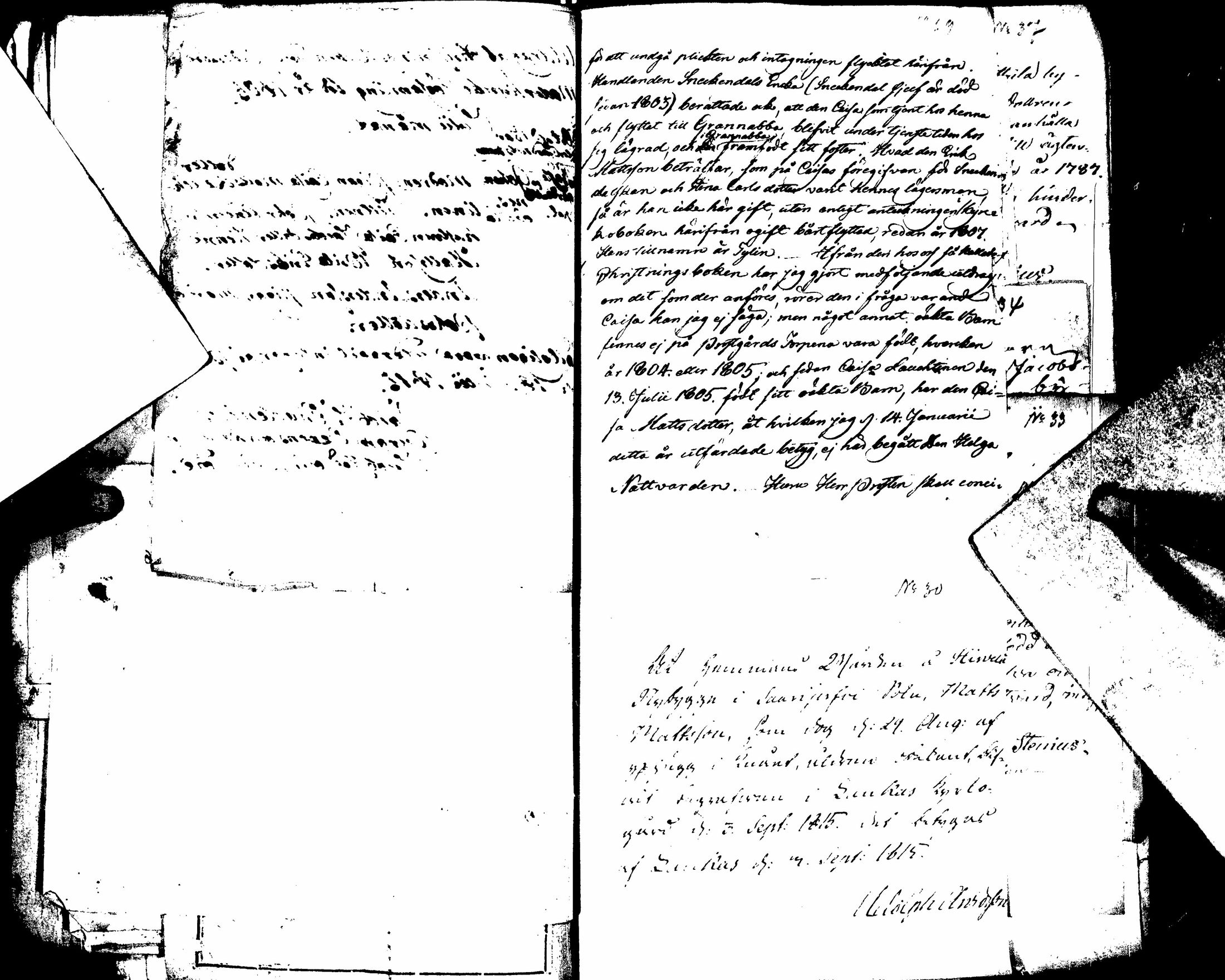 [ kuvat/95.jpg ]