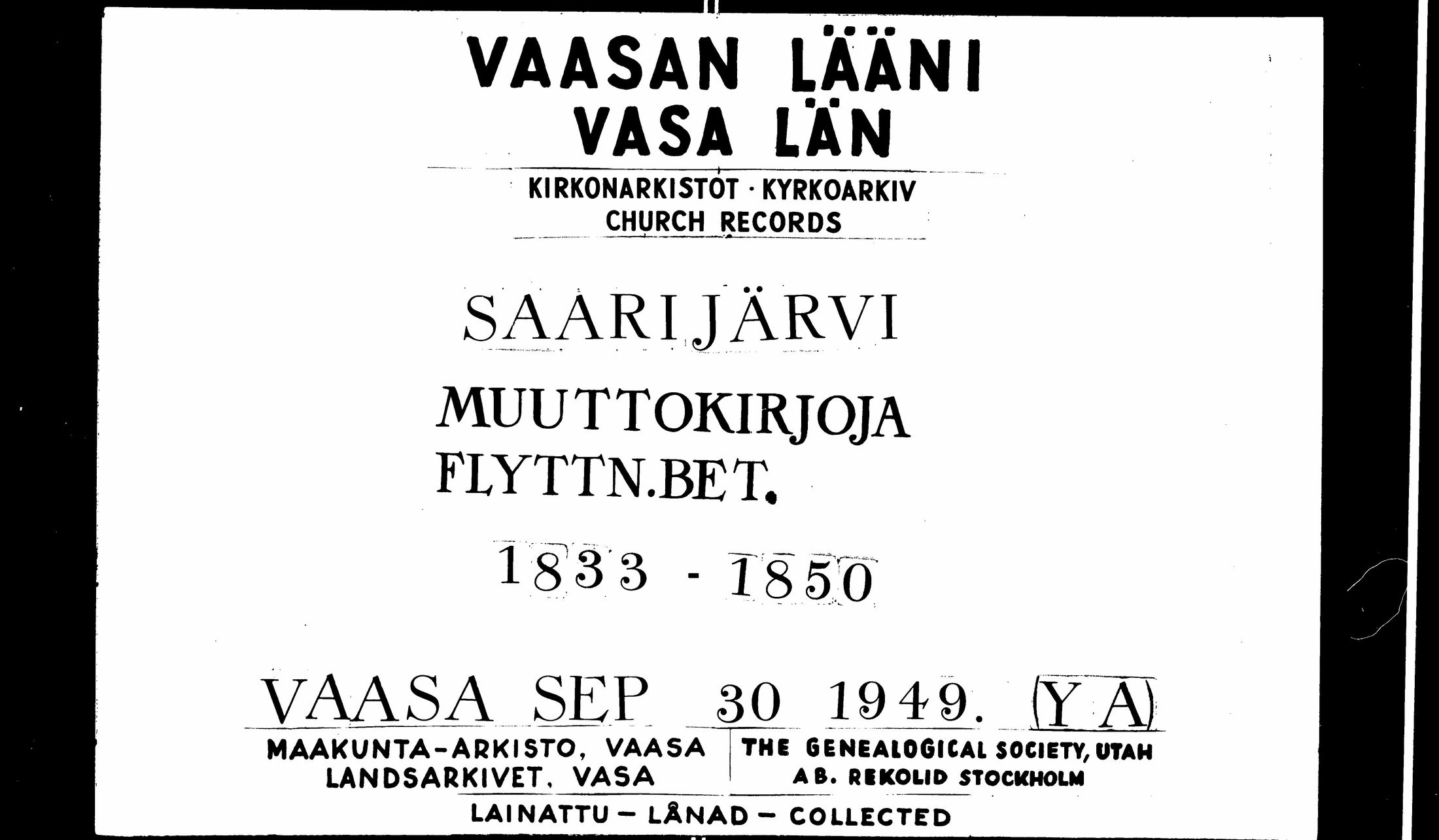 [ kuvat/1.jpg ]