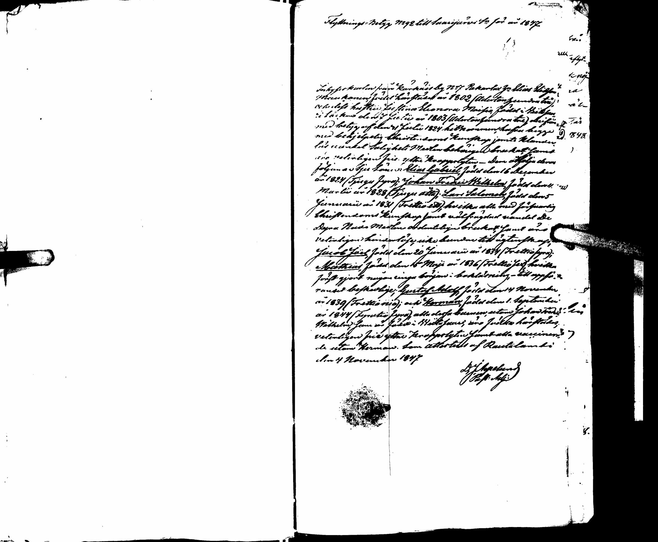 [ kuvat/1007.jpg ]