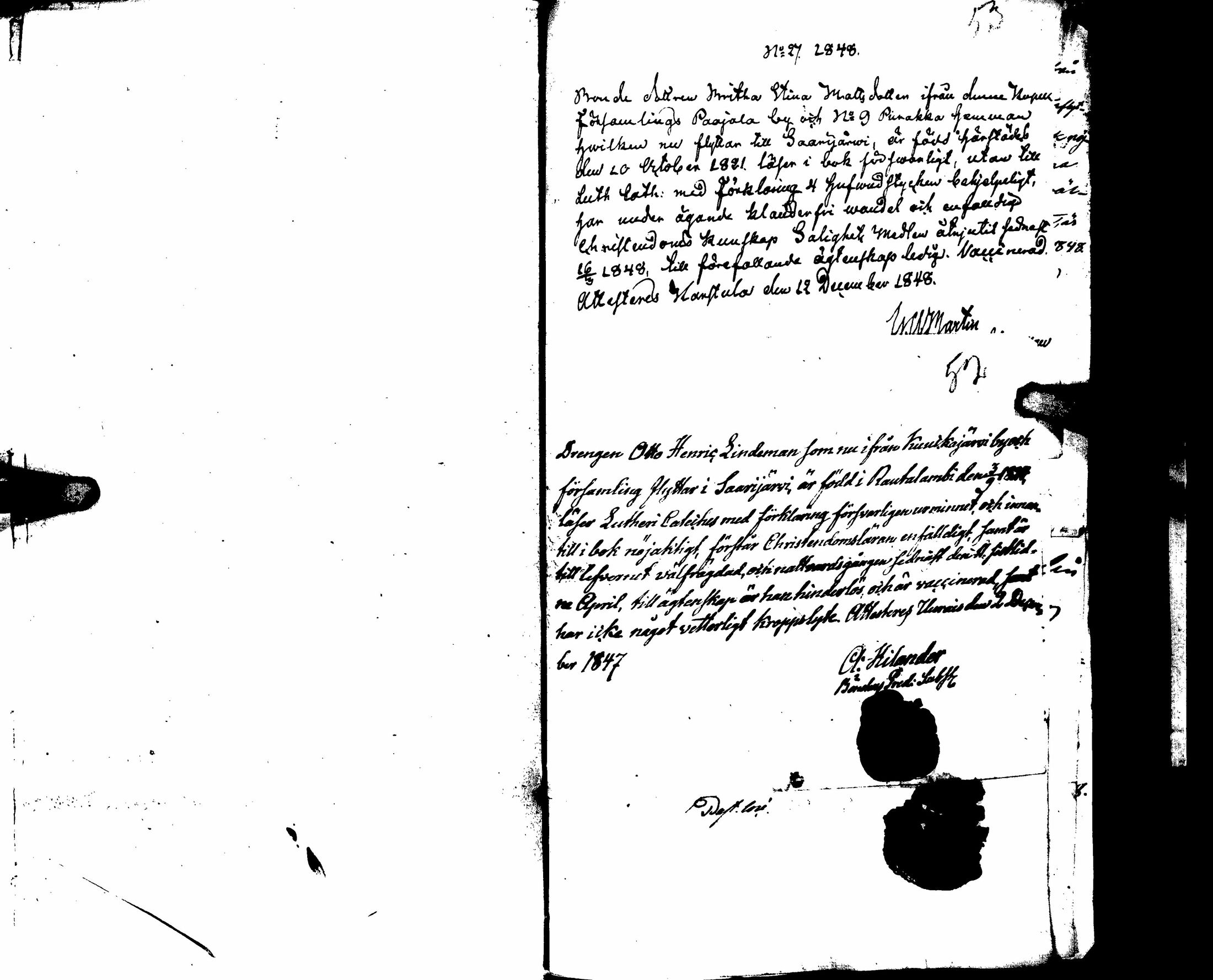 [ kuvat/1008.jpg ]
