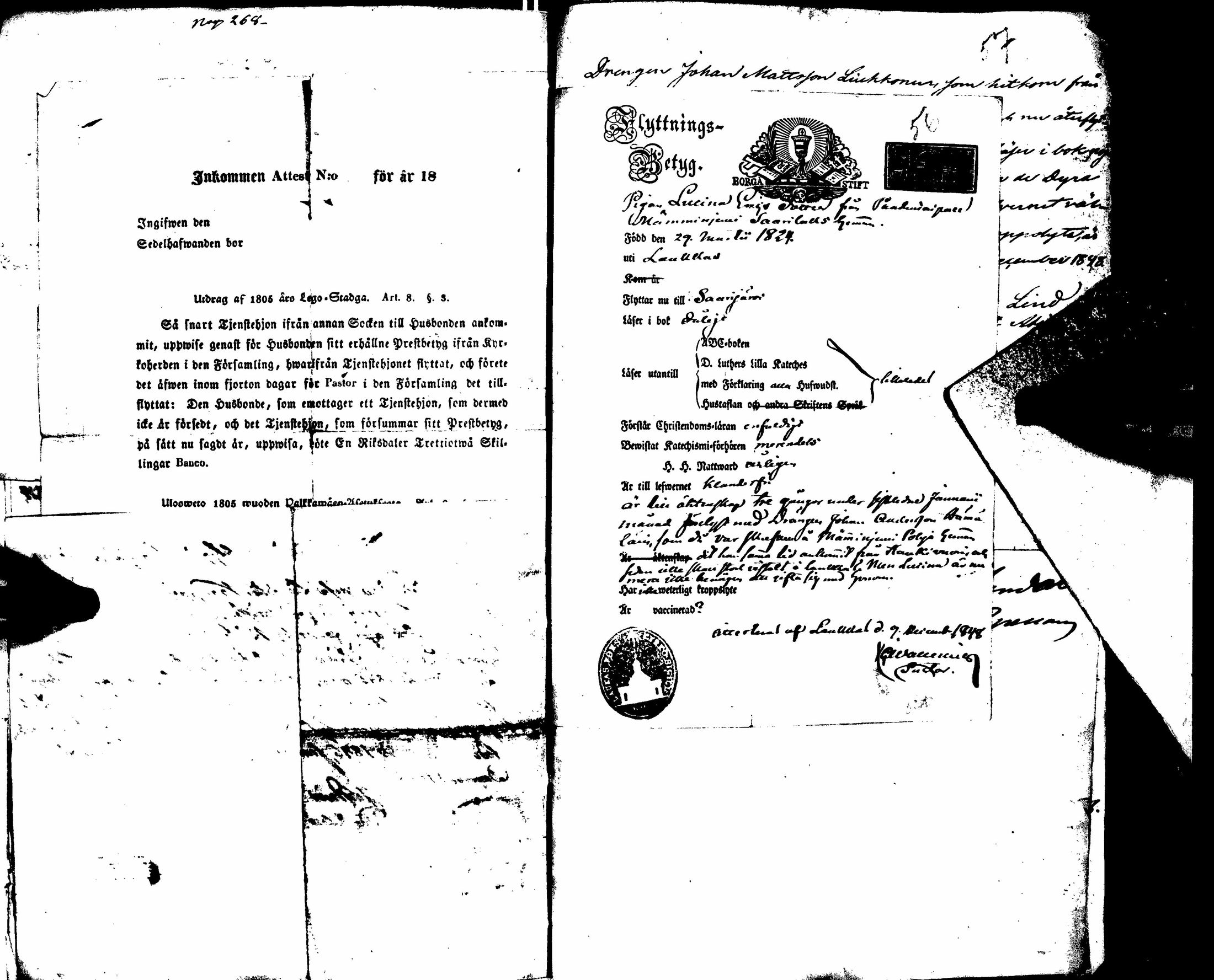 [ kuvat/1012.jpg ]