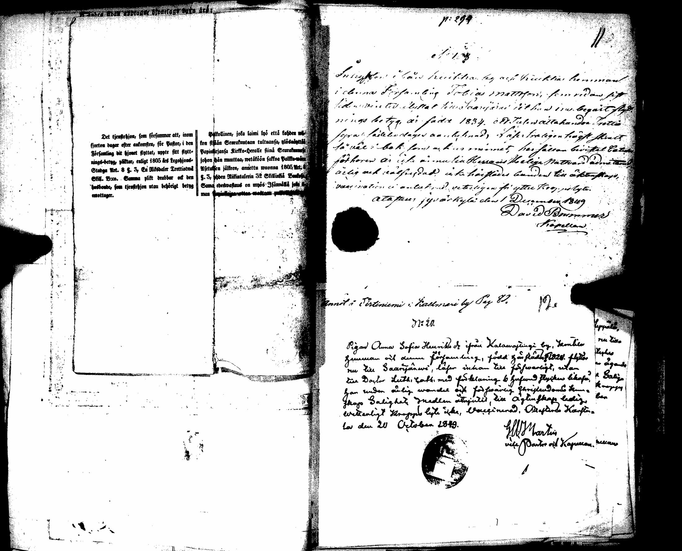[ kuvat/1028.jpg ]