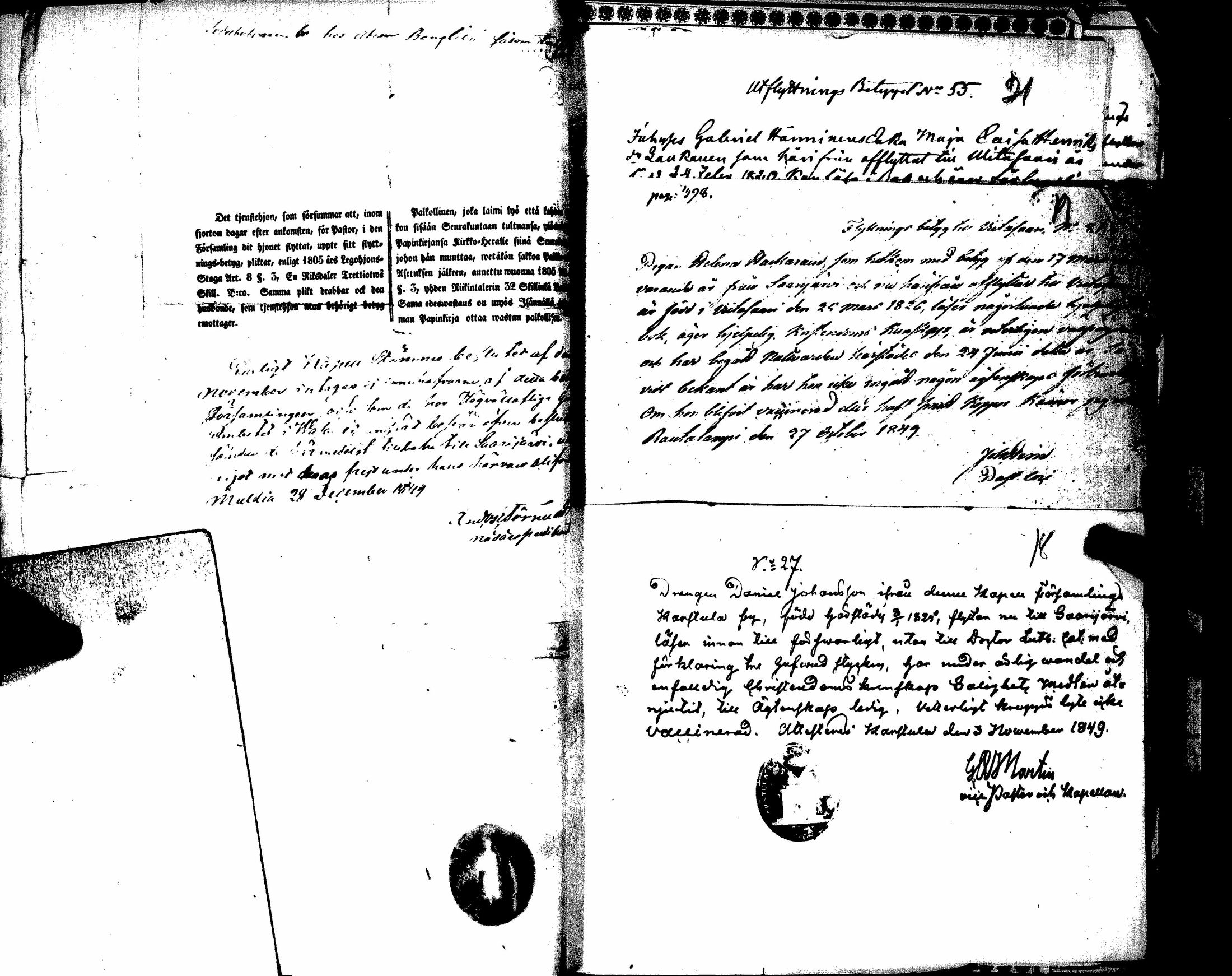 [ kuvat/1034.jpg ]