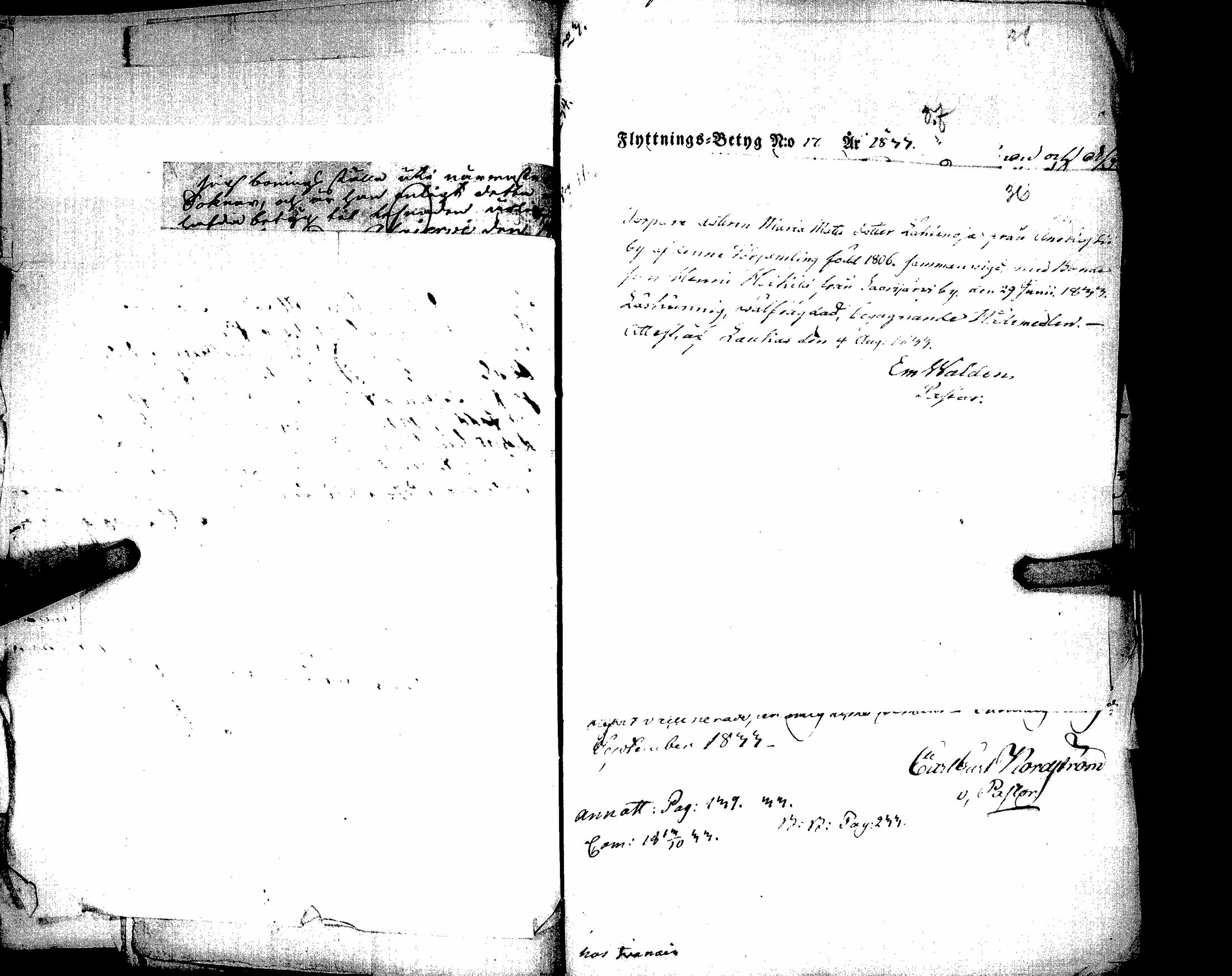 [ kuvat/42.jpg ]